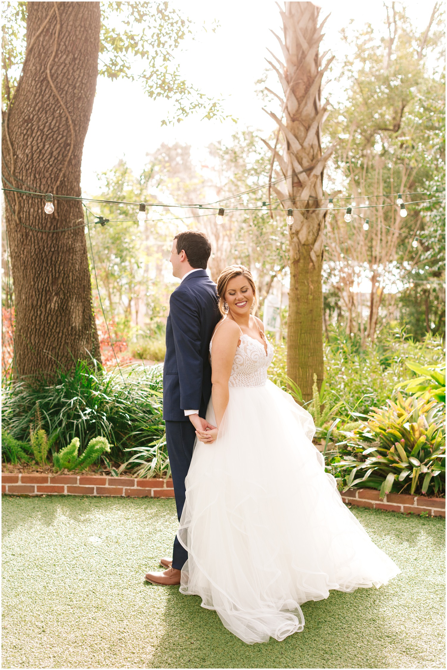 Winston-Salem-Wedding-Photographer_Sweetwater-Branch-Inn-Wedding_Katie-and-Logan_Gainesville-FL_0035.jpg
