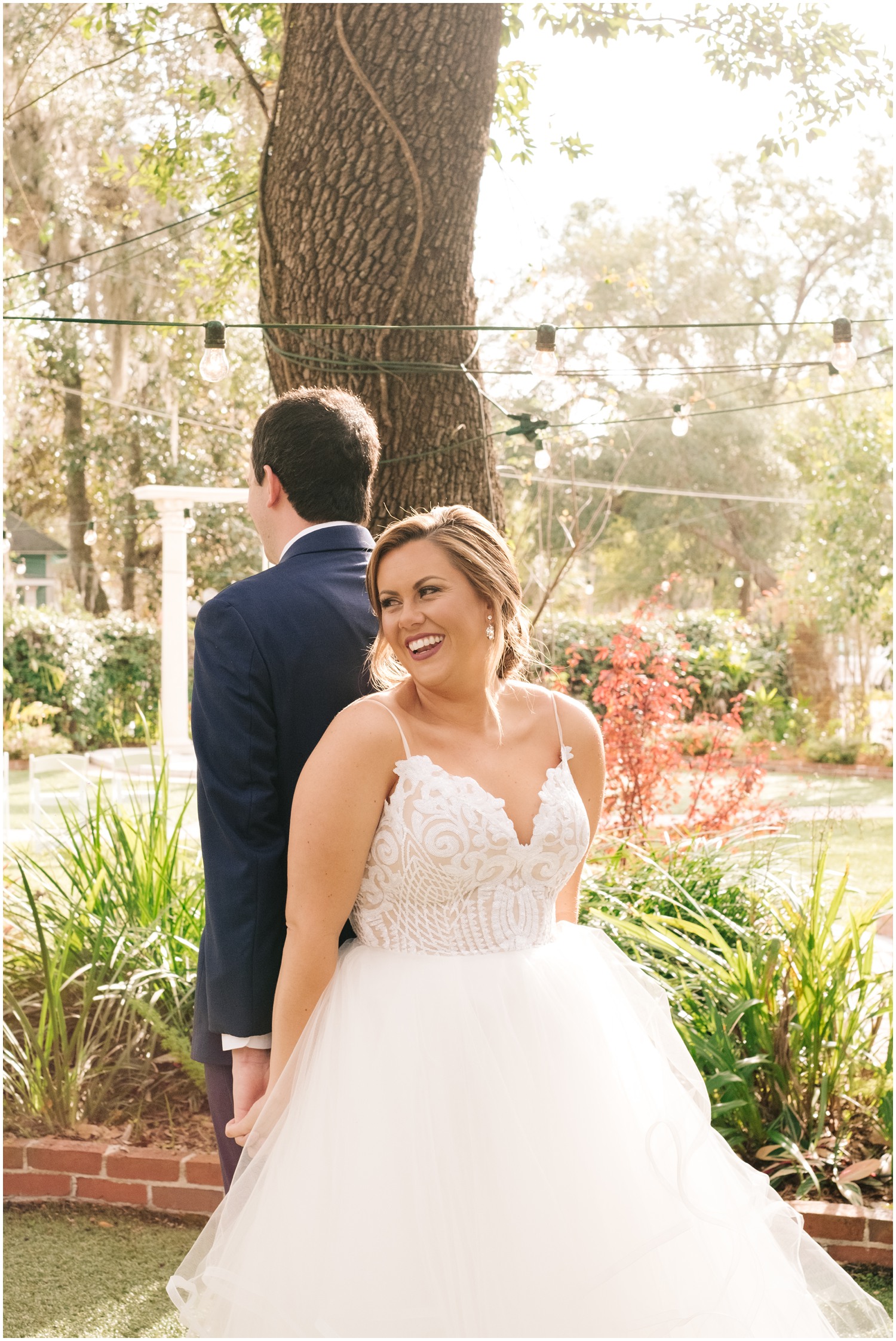 Winston-Salem-Wedding-Photographer_Sweetwater-Branch-Inn-Wedding_Katie-and-Logan_Gainesville-FL_0036.jpg
