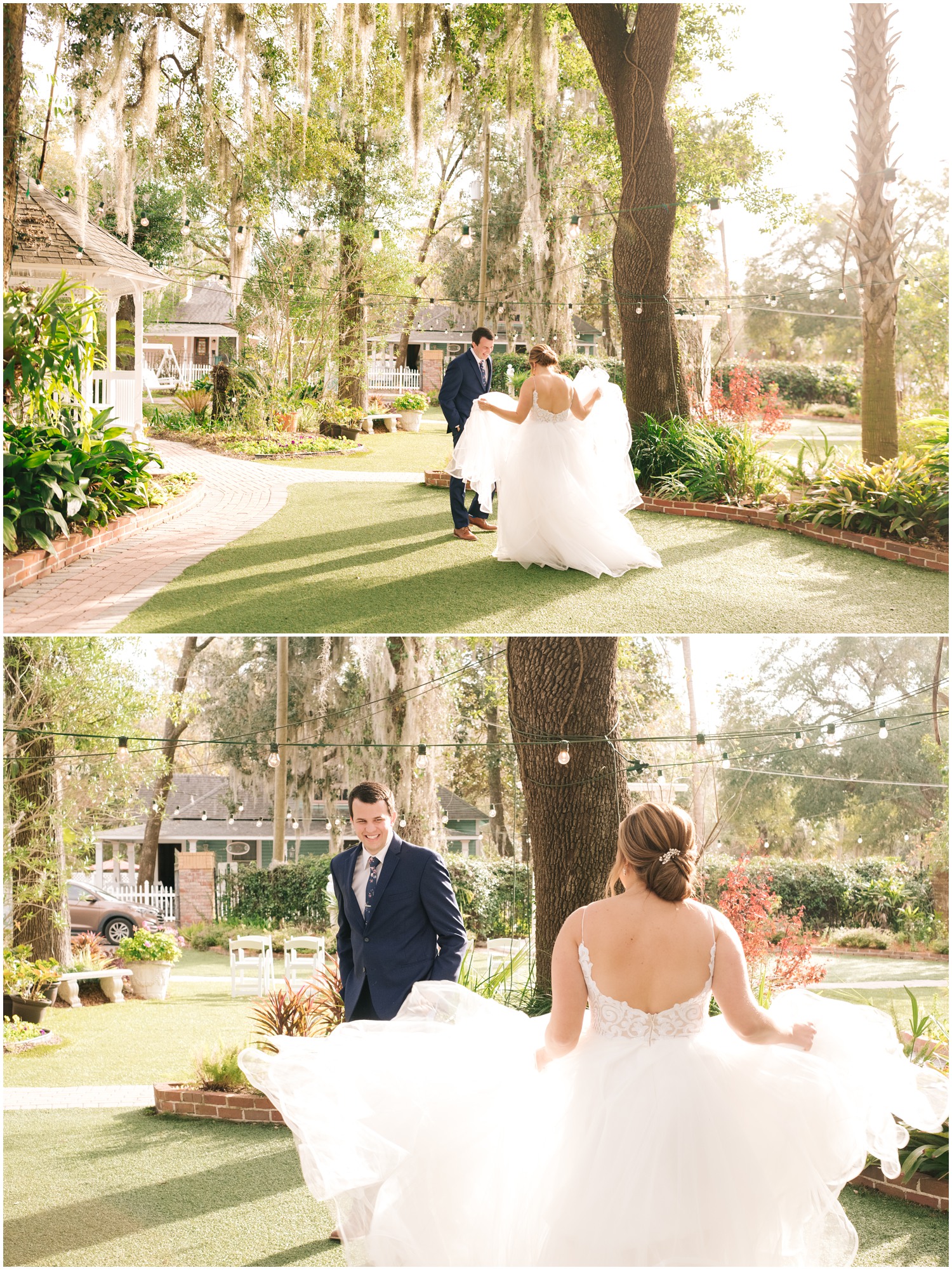 Winston-Salem-Wedding-Photographer_Sweetwater-Branch-Inn-Wedding_Katie-and-Logan_Gainesville-FL_0038.jpg