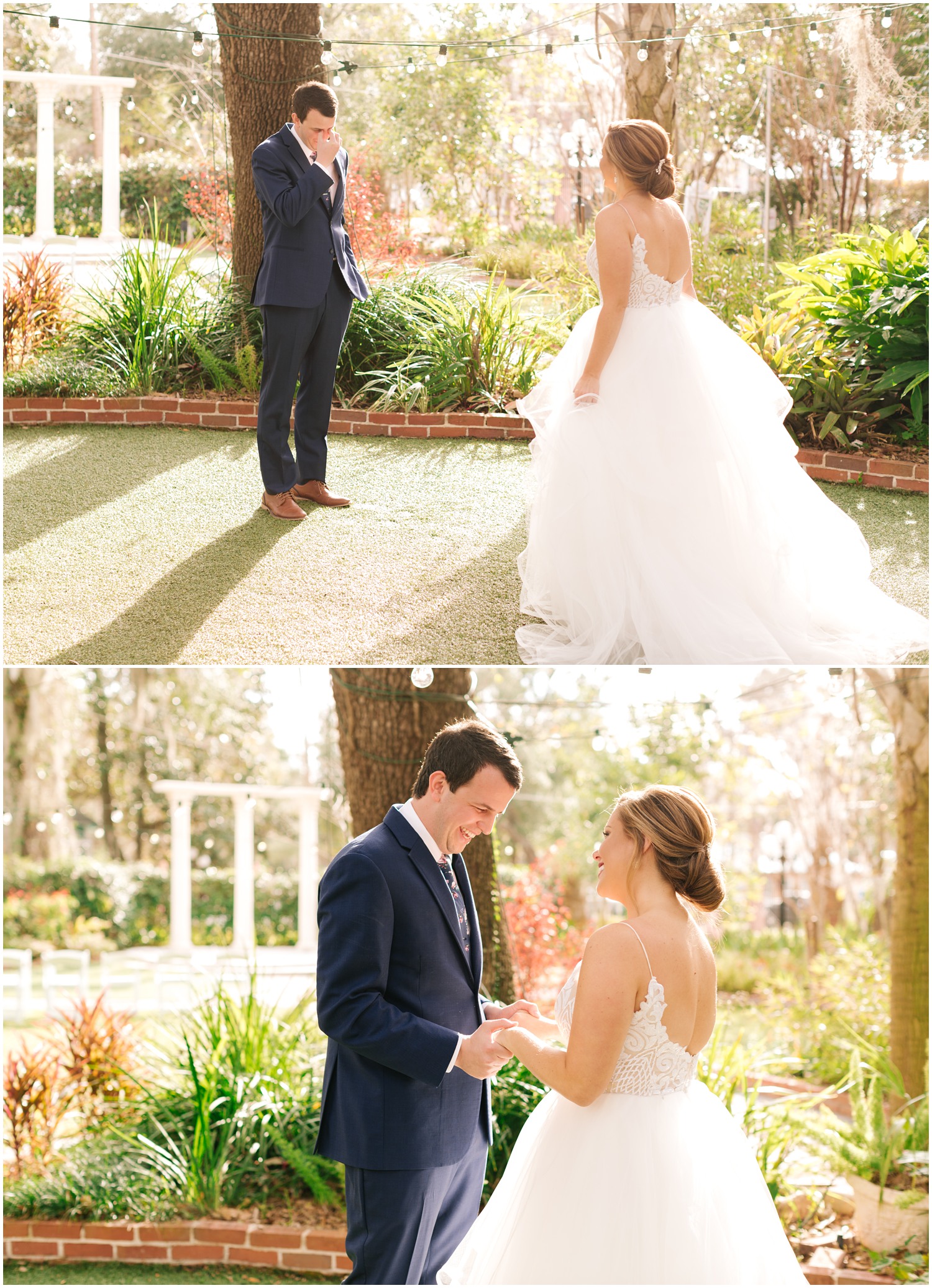 Winston-Salem-Wedding-Photographer_Sweetwater-Branch-Inn-Wedding_Katie-and-Logan_Gainesville-FL_0039.jpg