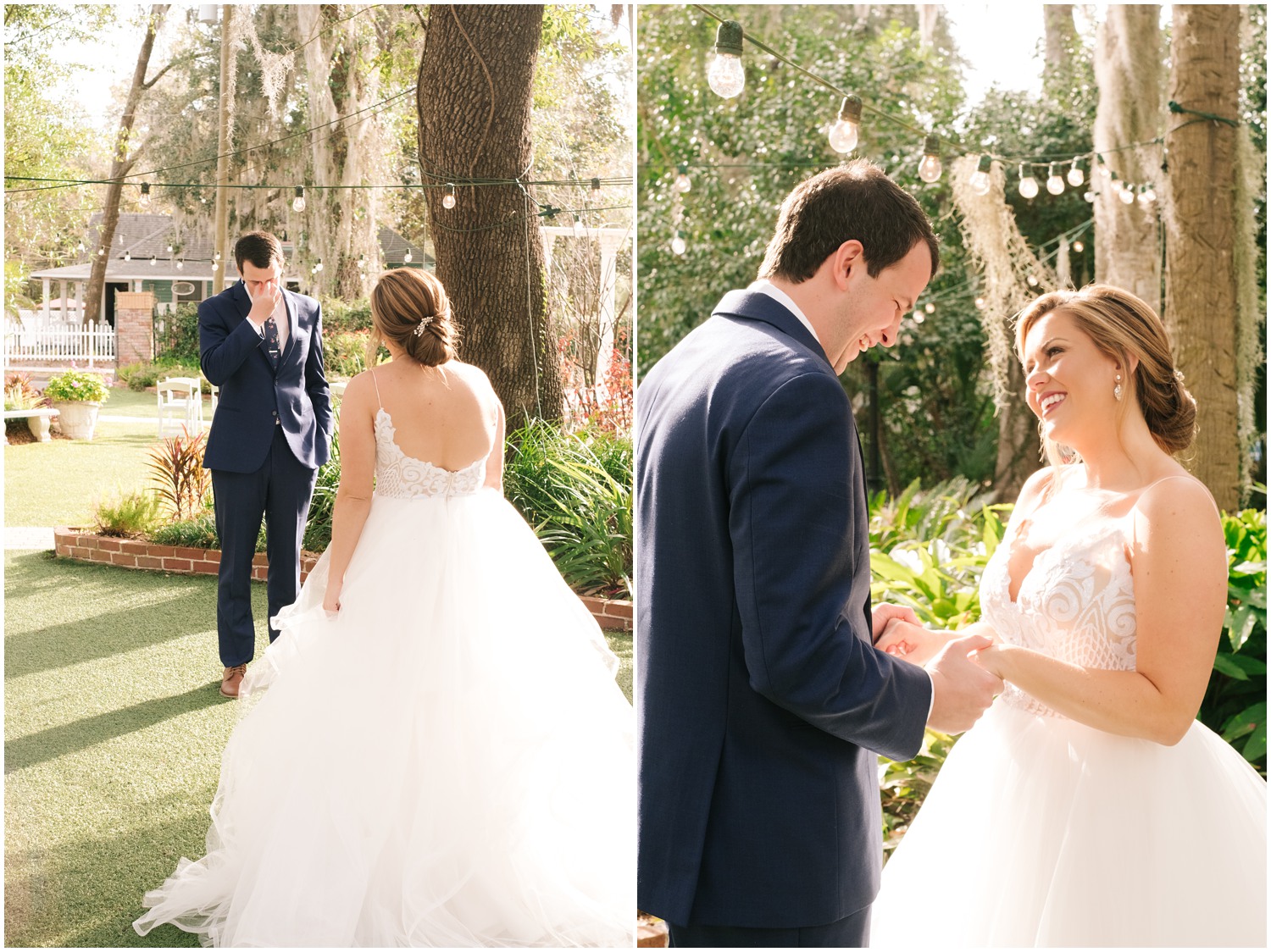 Winston-Salem-Wedding-Photographer_Sweetwater-Branch-Inn-Wedding_Katie-and-Logan_Gainesville-FL_0040.jpg