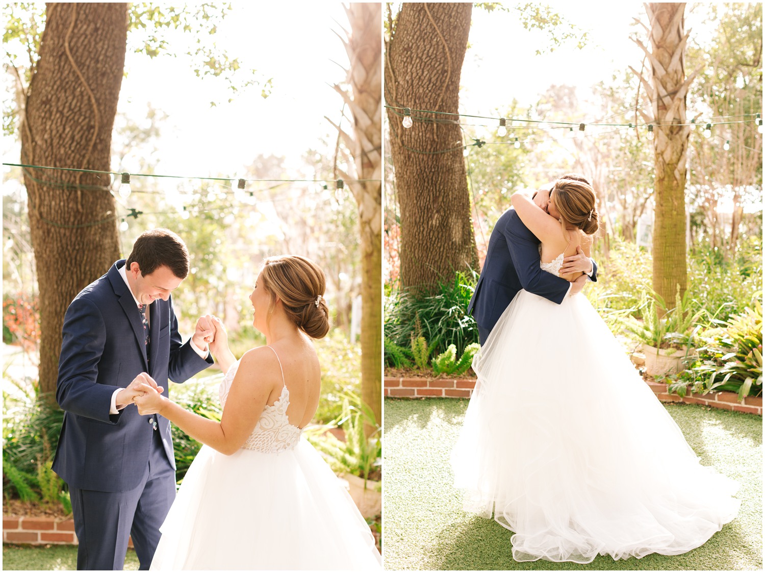 Winston-Salem-Wedding-Photographer_Sweetwater-Branch-Inn-Wedding_Katie-and-Logan_Gainesville-FL_0041.jpg