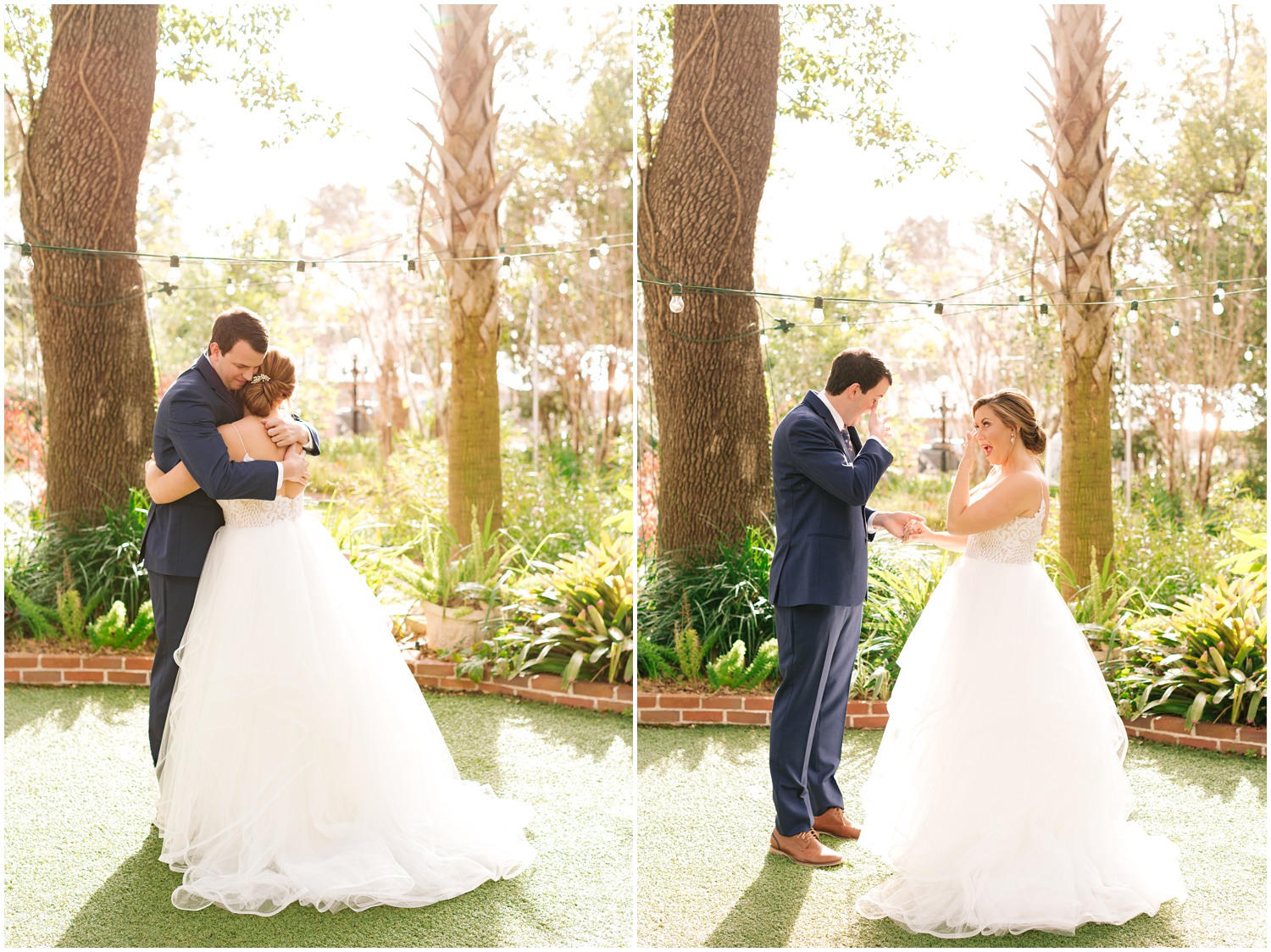 Winston-Salem-Wedding-Photographer_Sweetwater-Branch-Inn-Wedding_Katie-and-Logan_Gainesville-FL_0042.jpg