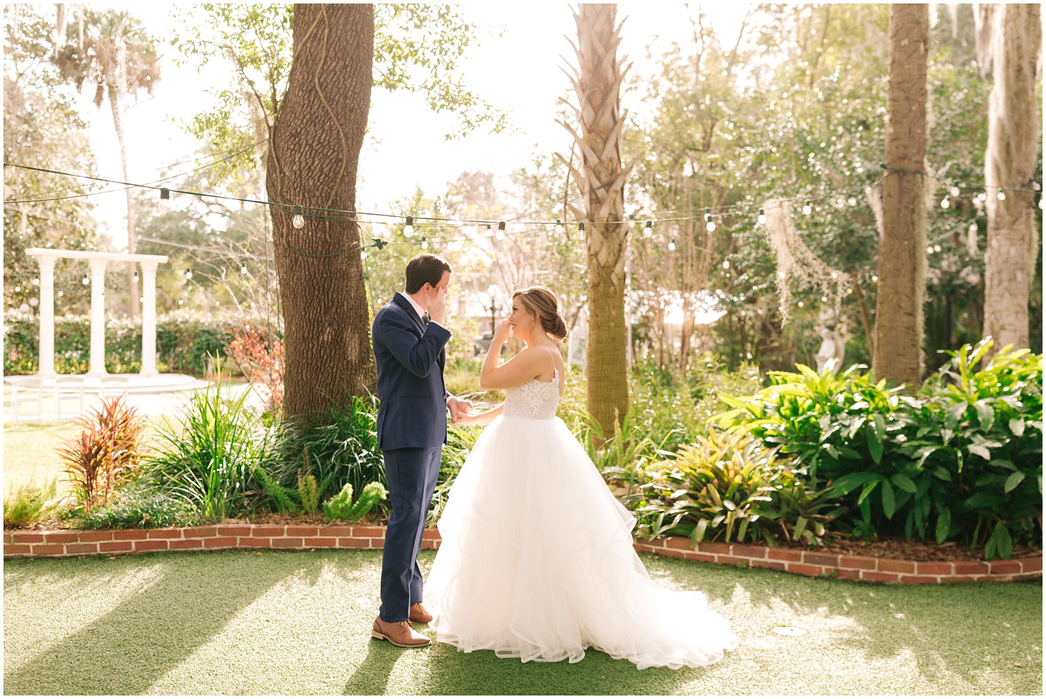 Winston-Salem-Wedding-Photographer_Sweetwater-Branch-Inn-Wedding_Katie-and-Logan_Gainesville-FL_0043.jpg