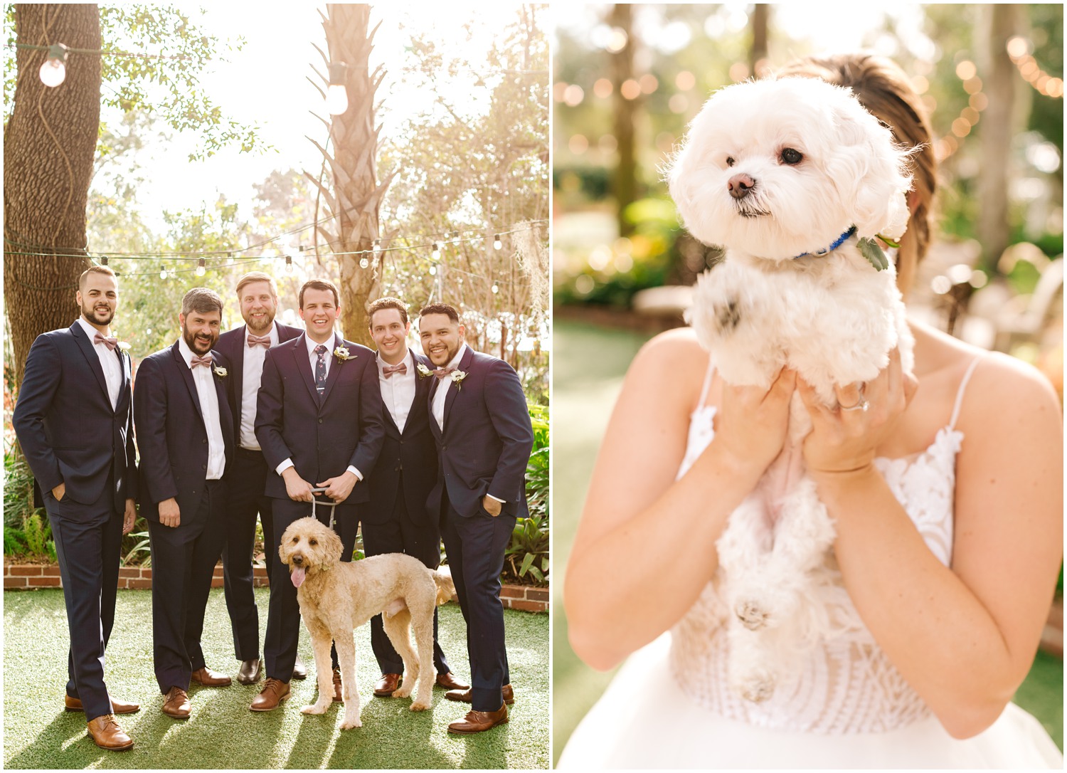 Winston-Salem-Wedding-Photographer_Sweetwater-Branch-Inn-Wedding_Katie-and-Logan_Gainesville-FL_0050.jpg
