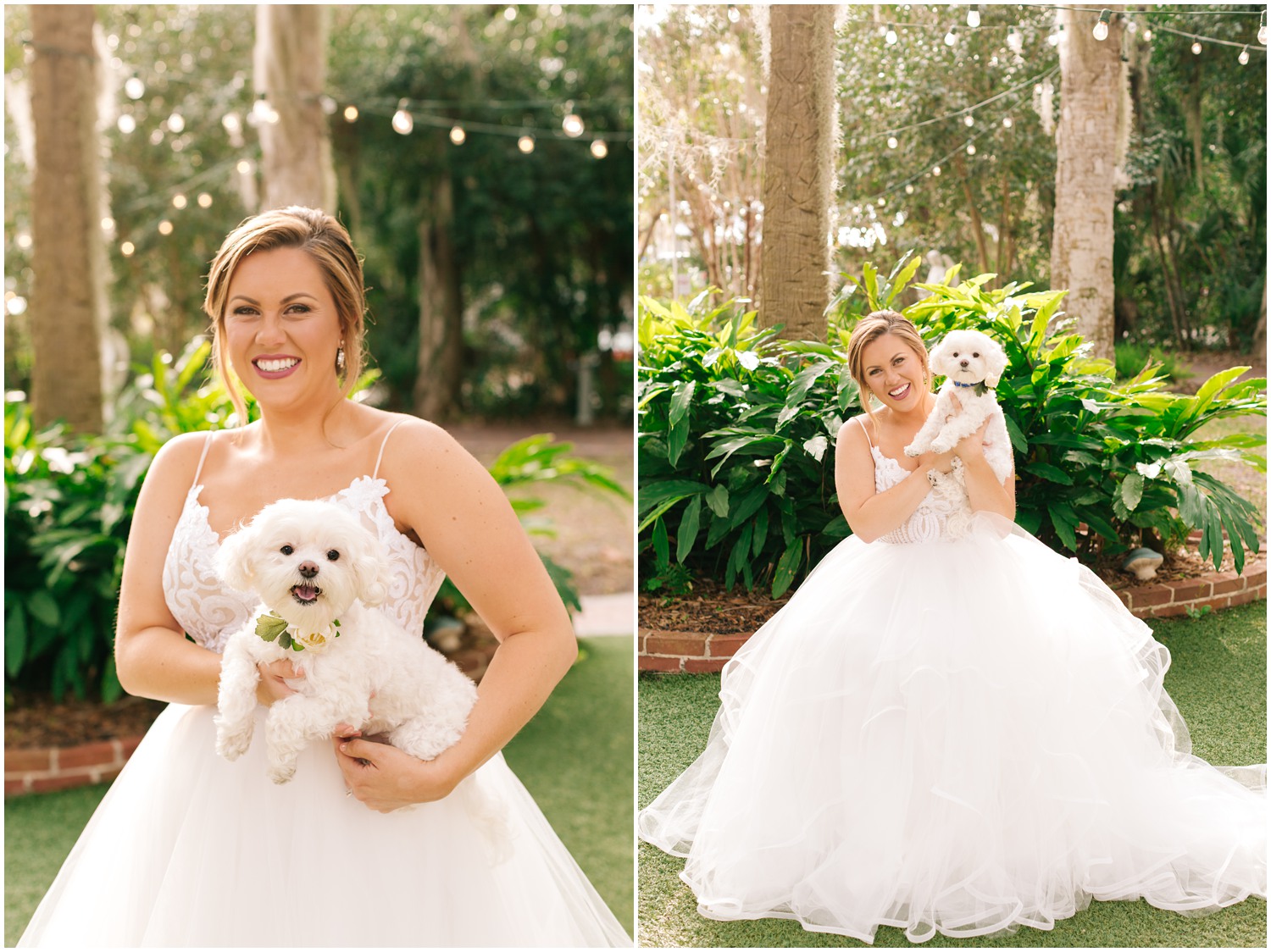 Winston-Salem-Wedding-Photographer_Sweetwater-Branch-Inn-Wedding_Katie-and-Logan_Gainesville-FL_0051.jpg