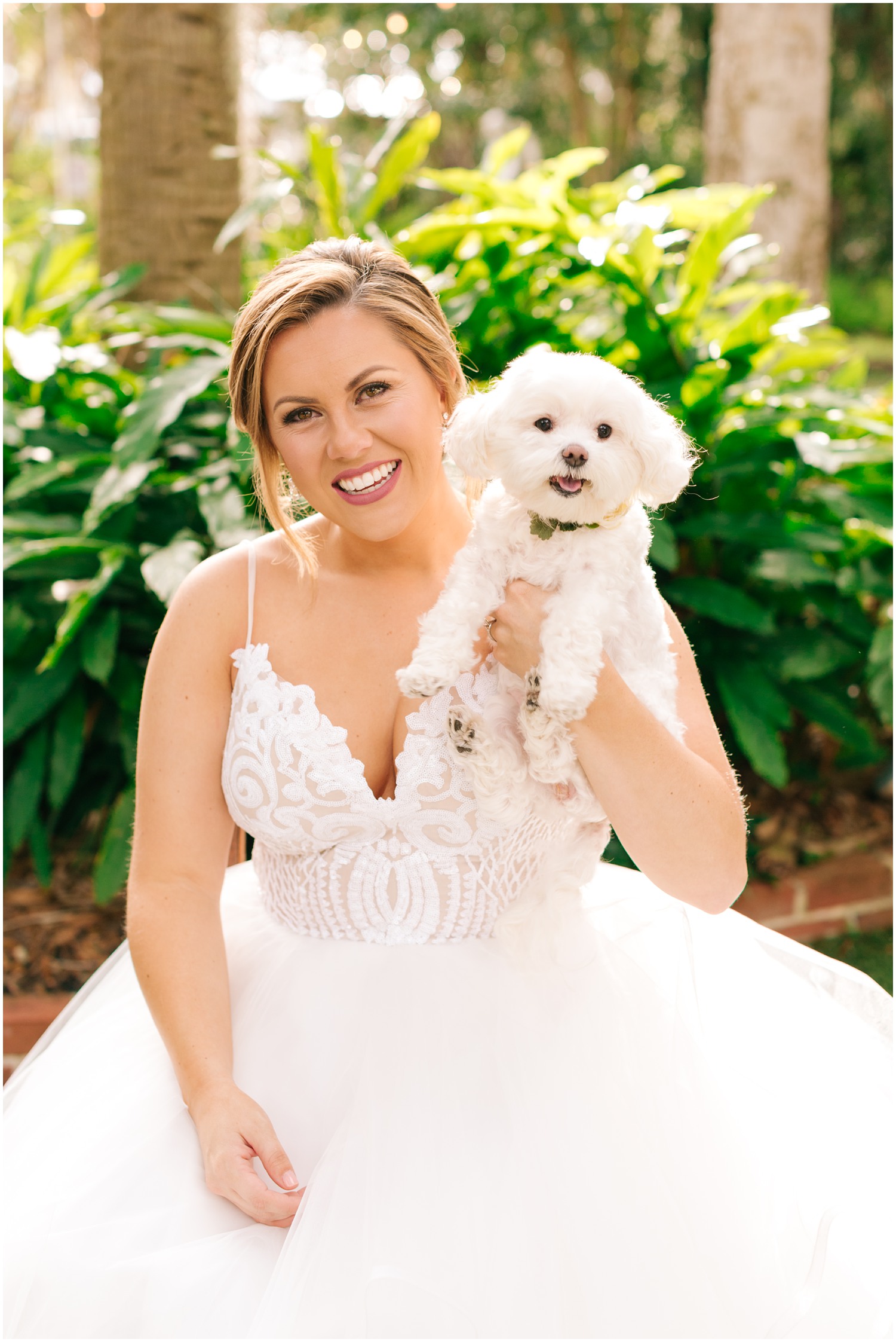 Winston-Salem-Wedding-Photographer_Sweetwater-Branch-Inn-Wedding_Katie-and-Logan_Gainesville-FL_0052.jpg