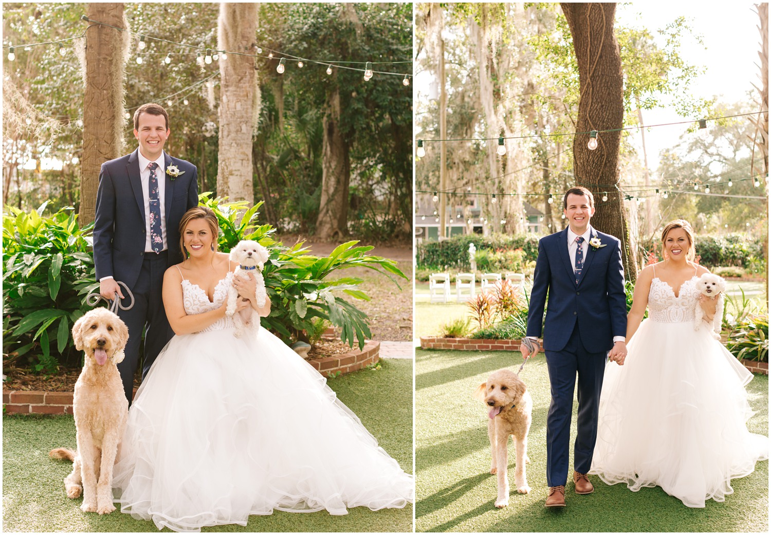 Winston-Salem-Wedding-Photographer_Sweetwater-Branch-Inn-Wedding_Katie-and-Logan_Gainesville-FL_0053.jpg