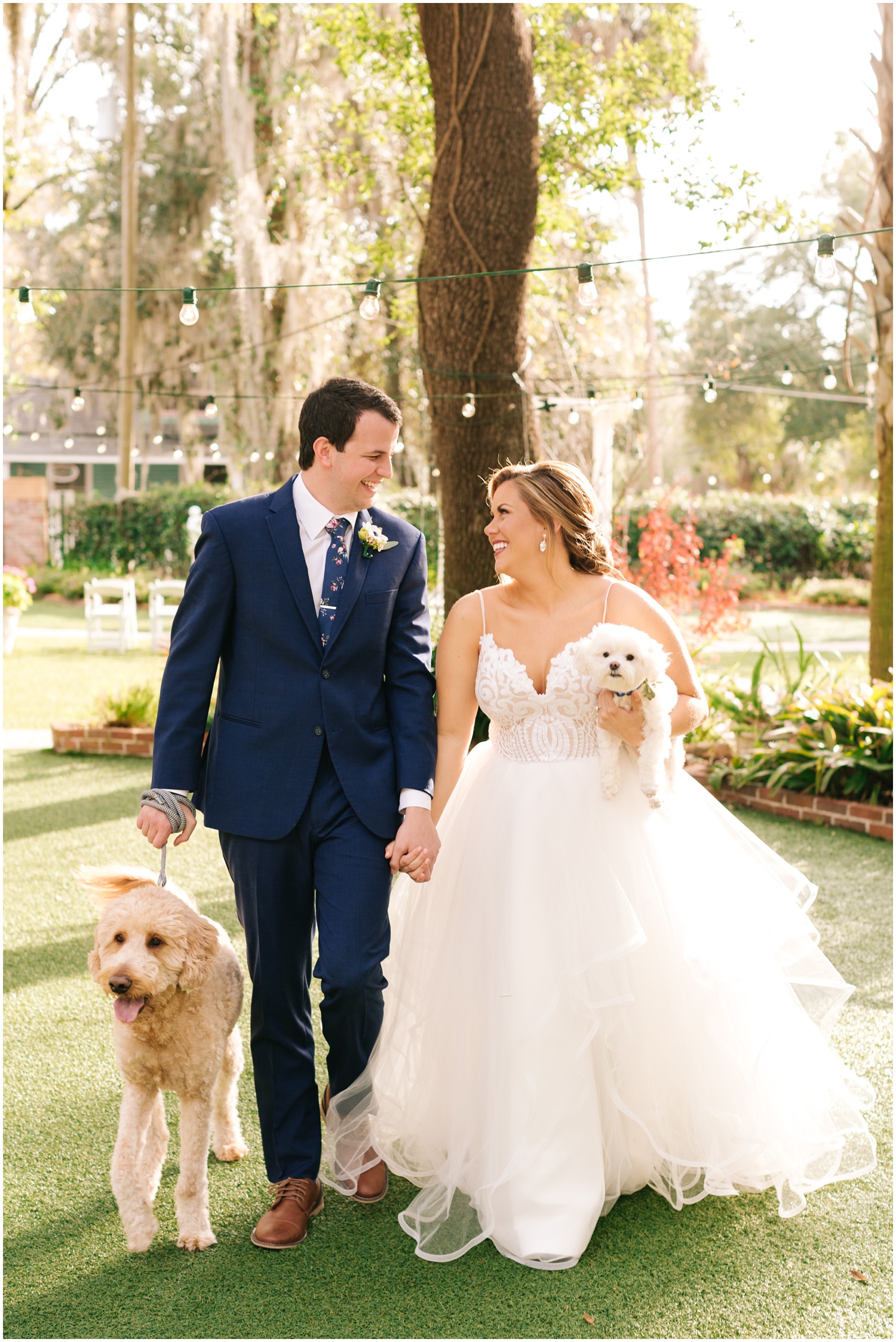 Winston-Salem-Wedding-Photographer_Sweetwater-Branch-Inn-Wedding_Katie-and-Logan_Gainesville-FL_0054.jpg