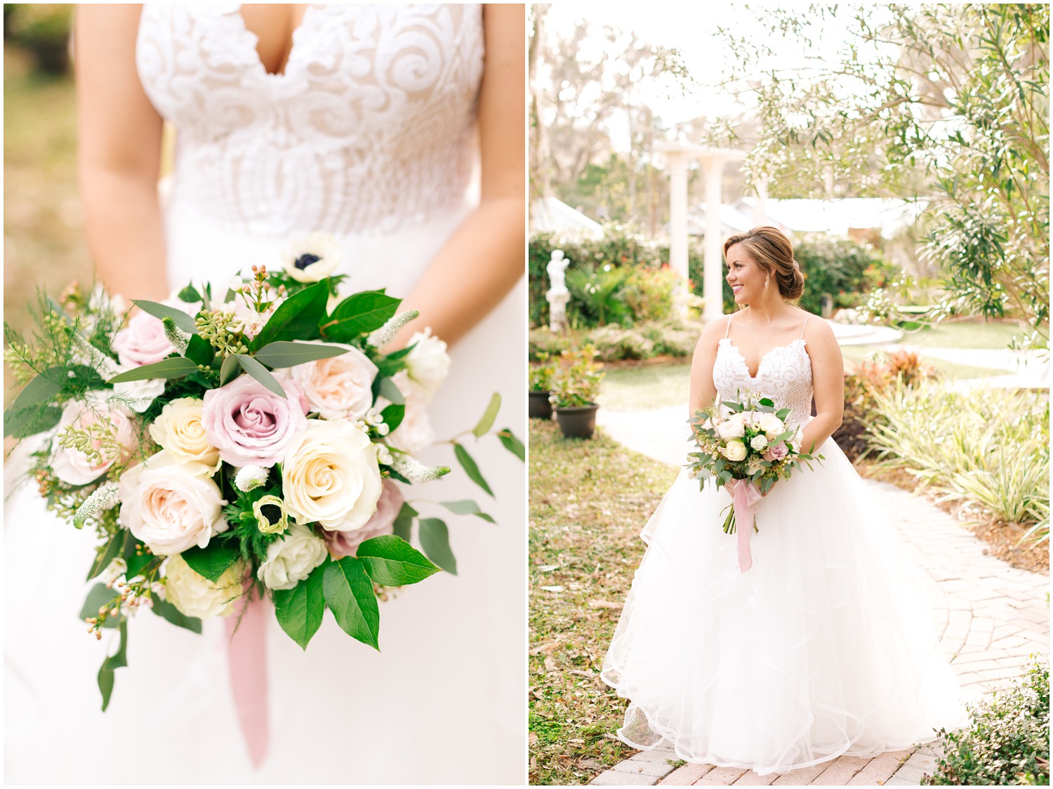Winston-Salem-Wedding-Photographer_Sweetwater-Branch-Inn-Wedding_Katie-and-Logan_Gainesville-FL_0055.jpg