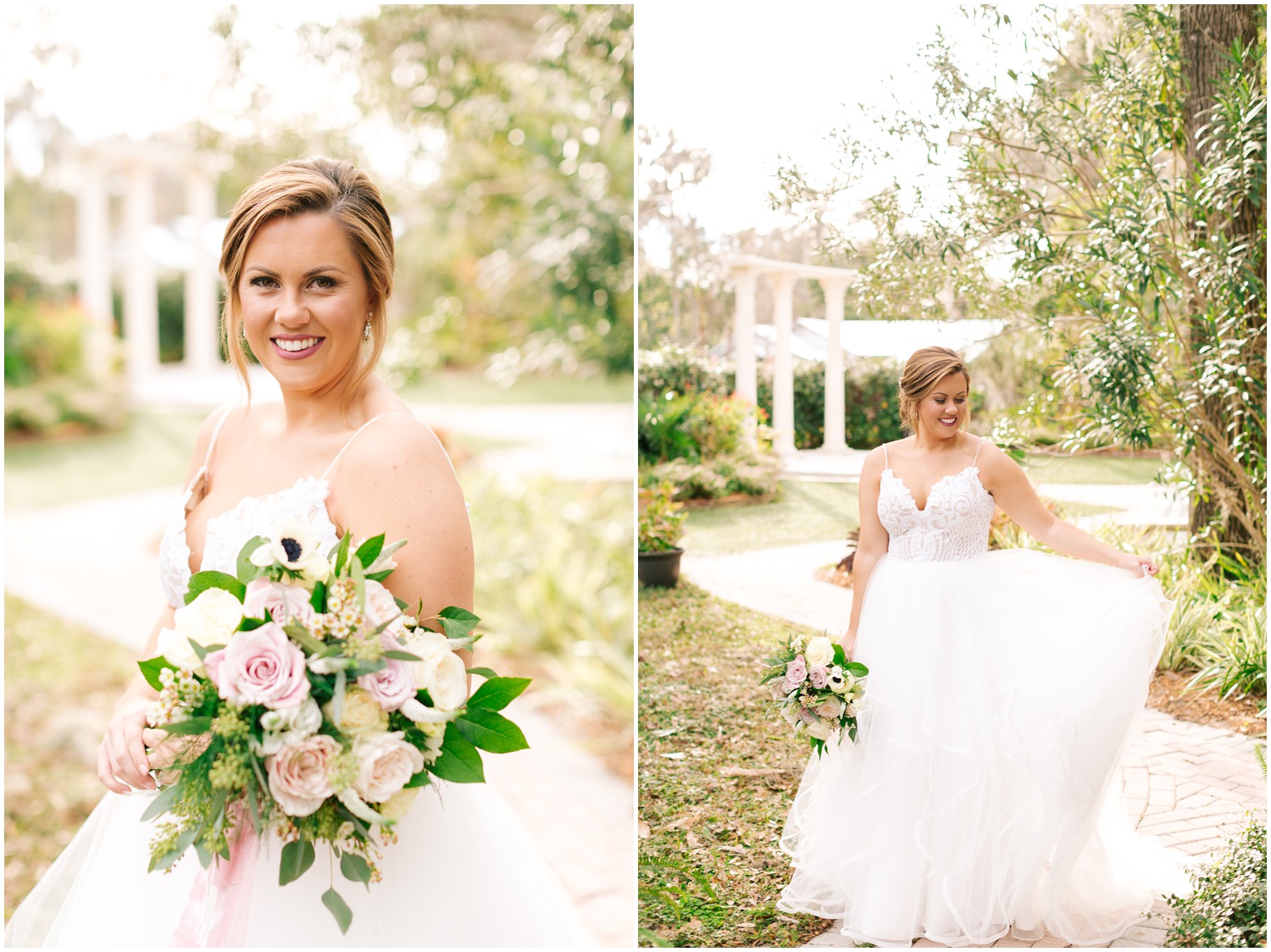 Winston-Salem-Wedding-Photographer_Sweetwater-Branch-Inn-Wedding_Katie-and-Logan_Gainesville-FL_0056.jpg