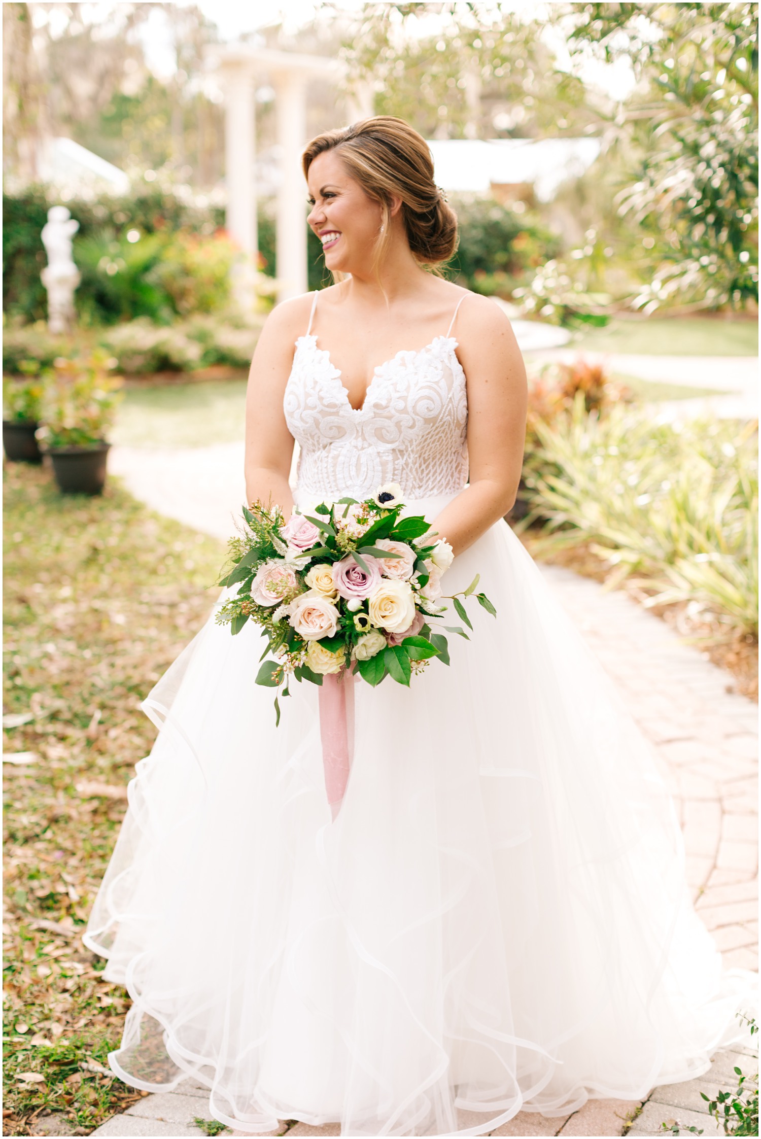 Winston-Salem-Wedding-Photographer_Sweetwater-Branch-Inn-Wedding_Katie-and-Logan_Gainesville-FL_0057.jpg