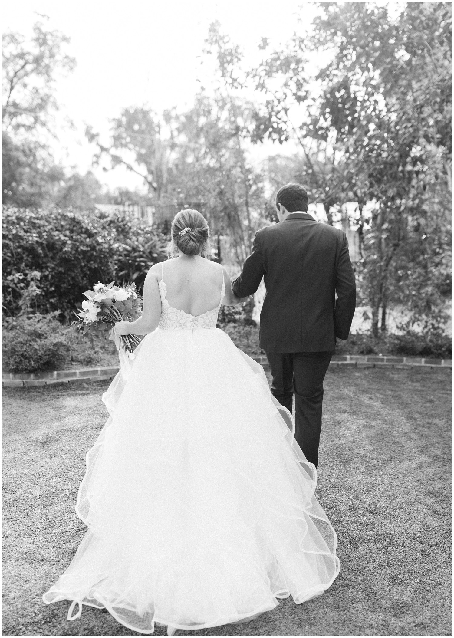 Winston-Salem-Wedding-Photographer_Sweetwater-Branch-Inn-Wedding_Katie-and-Logan_Gainesville-FL_0060.jpg