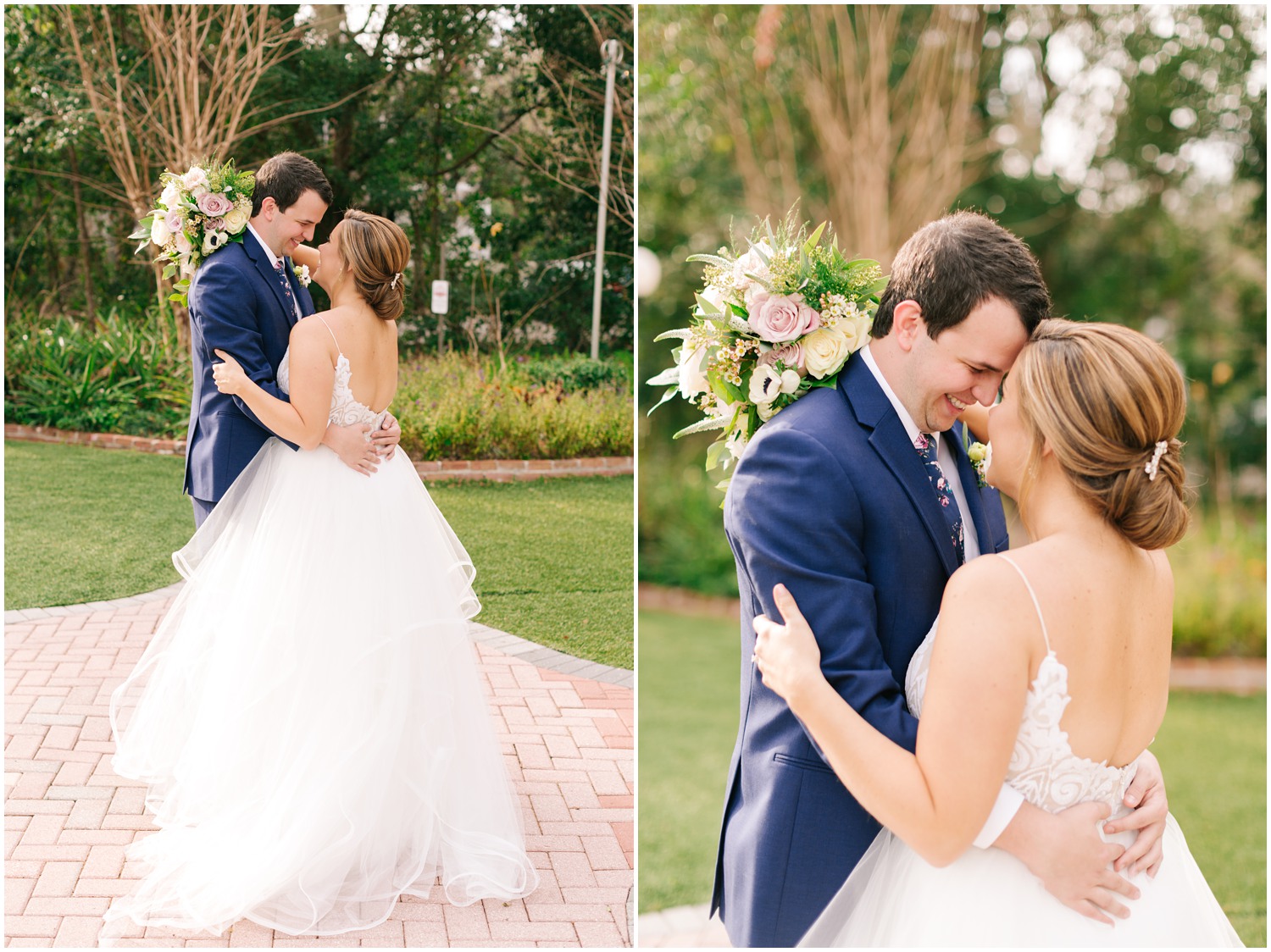 Winston-Salem-Wedding-Photographer_Sweetwater-Branch-Inn-Wedding_Katie-and-Logan_Gainesville-FL_0061.jpg