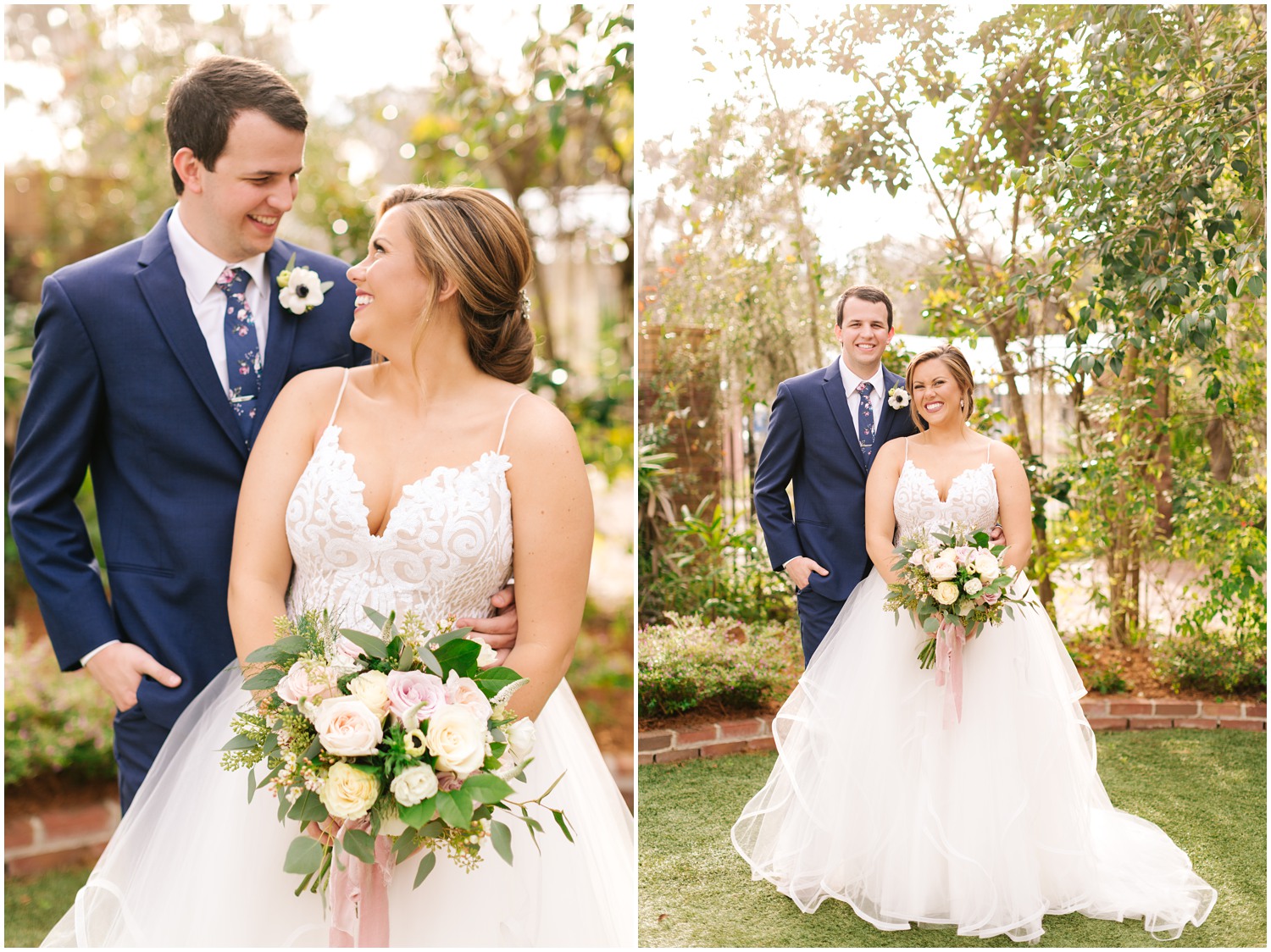 Winston-Salem-Wedding-Photographer_Sweetwater-Branch-Inn-Wedding_Katie-and-Logan_Gainesville-FL_0062.jpg