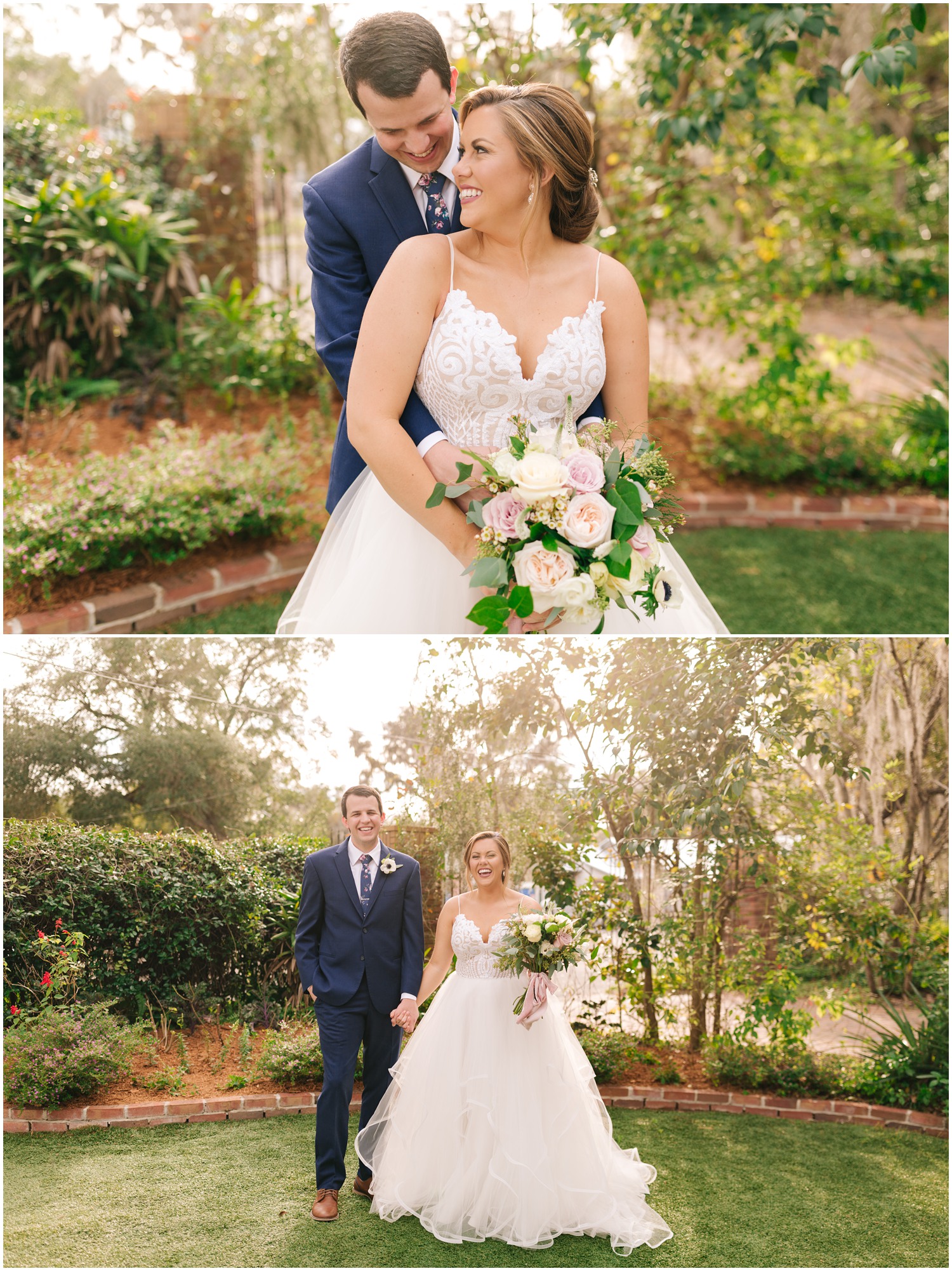 Winston-Salem-Wedding-Photographer_Sweetwater-Branch-Inn-Wedding_Katie-and-Logan_Gainesville-FL_0064.jpg
