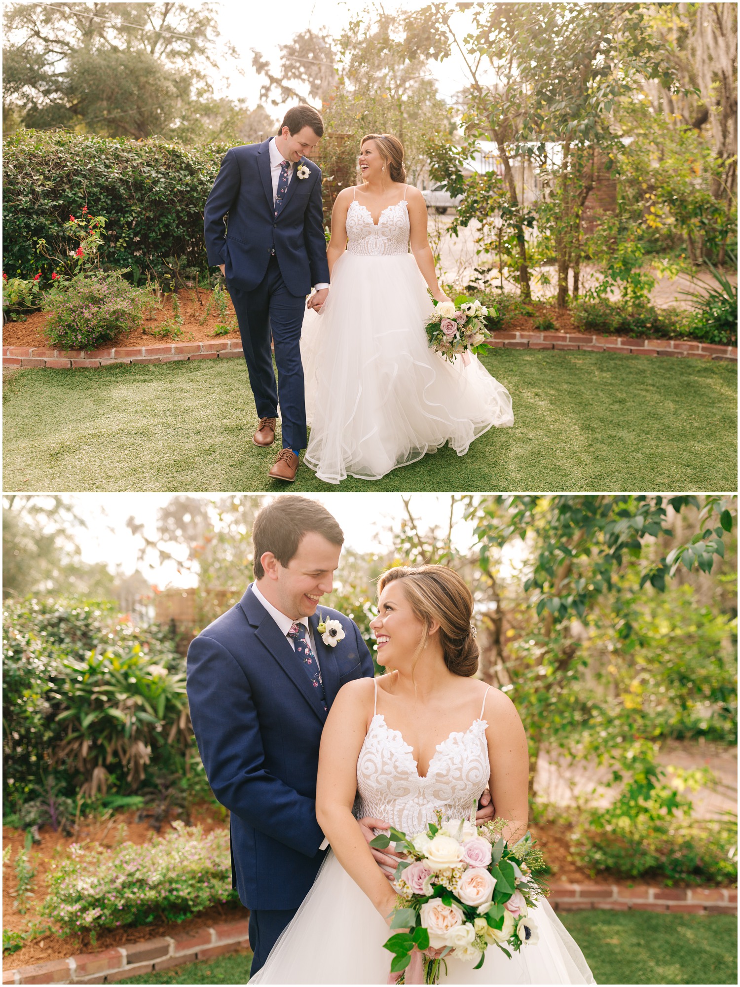 Winston-Salem-Wedding-Photographer_Sweetwater-Branch-Inn-Wedding_Katie-and-Logan_Gainesville-FL_0065.jpg