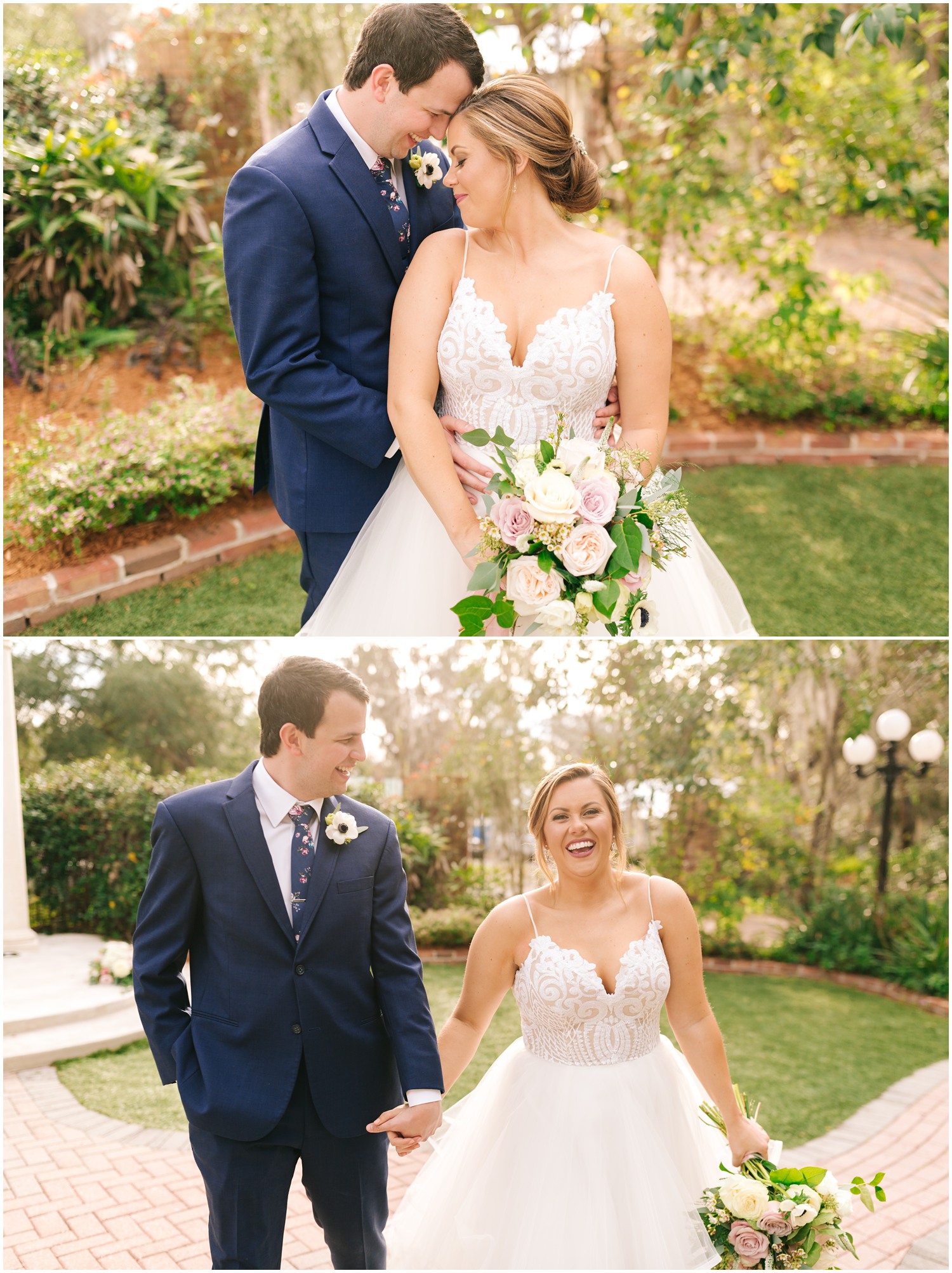 Winston-Salem-Wedding-Photographer_Sweetwater-Branch-Inn-Wedding_Katie-and-Logan_Gainesville-FL_0066.jpg