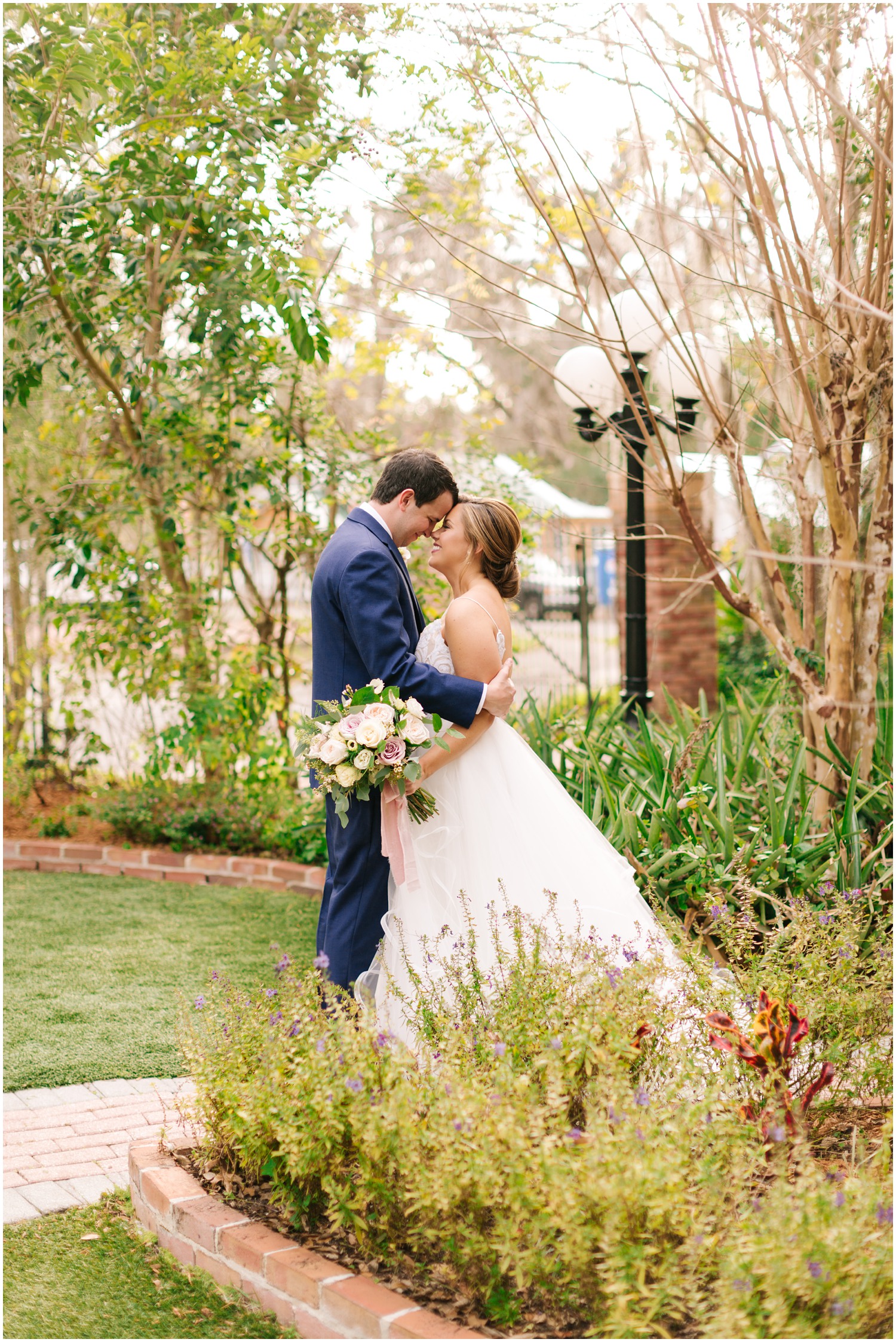 Winston-Salem-Wedding-Photographer_Sweetwater-Branch-Inn-Wedding_Katie-and-Logan_Gainesville-FL_0067.jpg