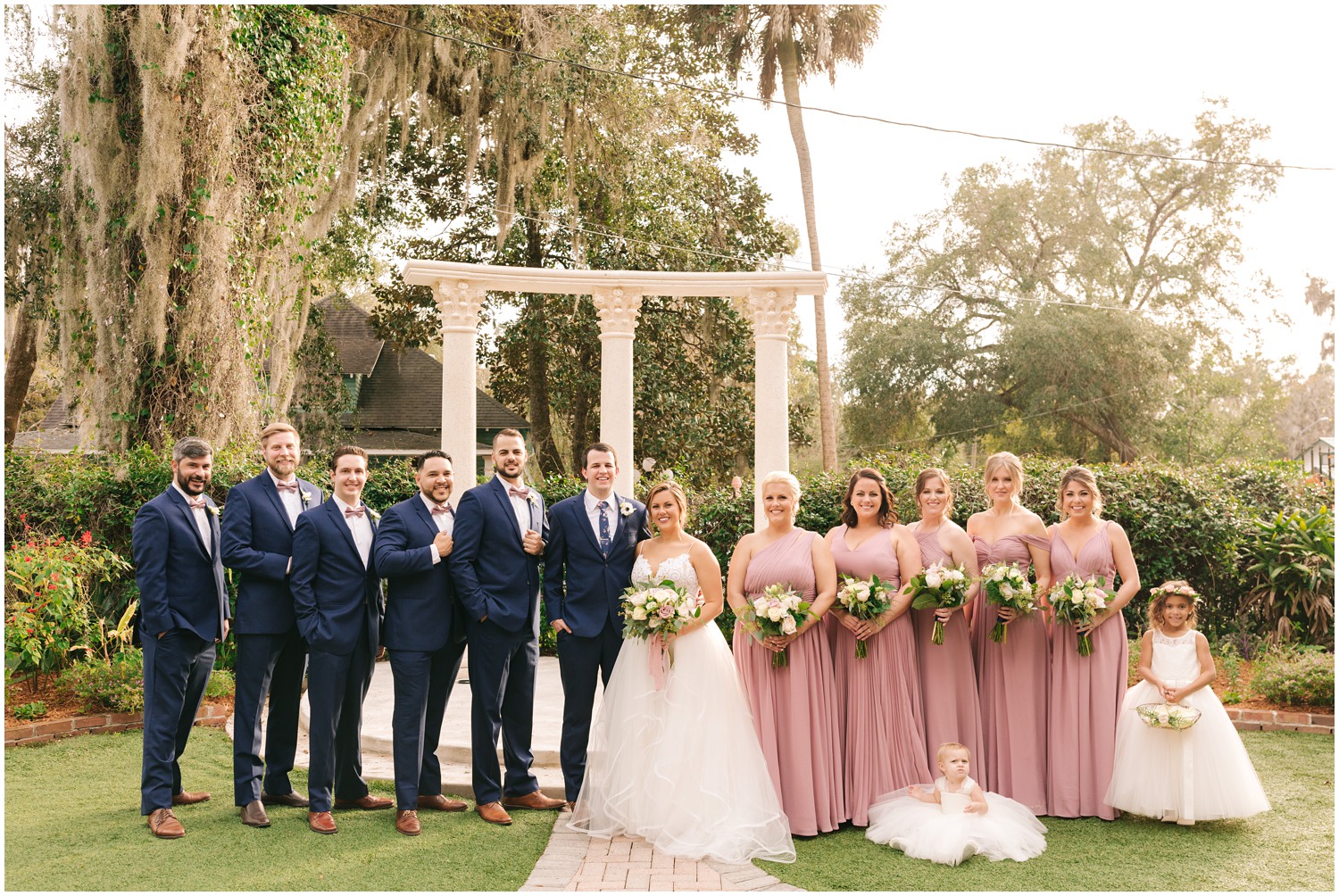 Winston-Salem-Wedding-Photographer_Sweetwater-Branch-Inn-Wedding_Katie-and-Logan_Gainesville-FL_0068.jpg