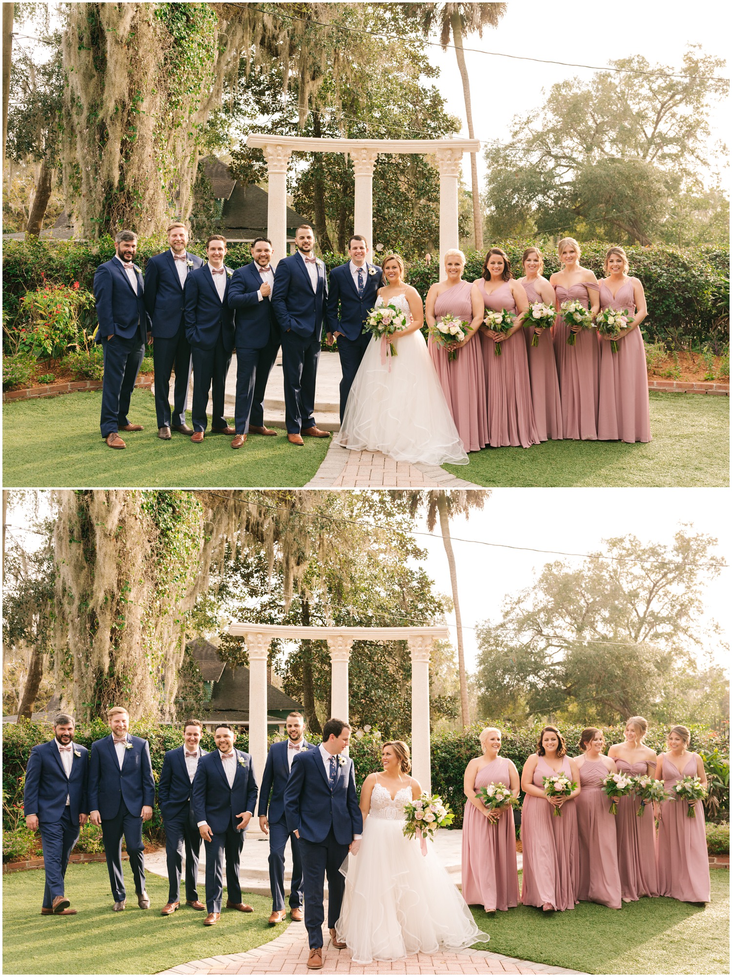 Winston-Salem-Wedding-Photographer_Sweetwater-Branch-Inn-Wedding_Katie-and-Logan_Gainesville-FL_0070.jpg