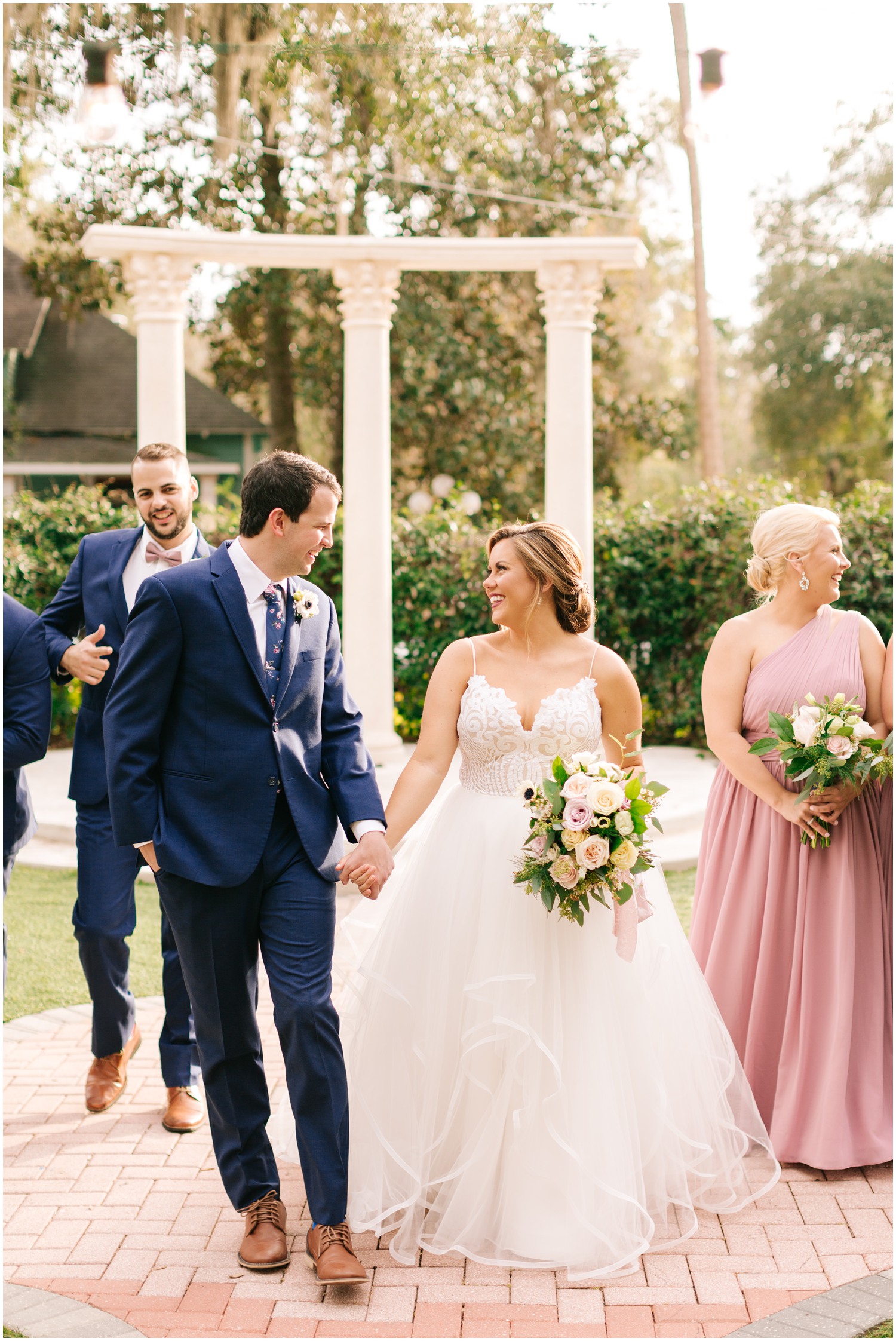Winston-Salem-Wedding-Photographer_Sweetwater-Branch-Inn-Wedding_Katie-and-Logan_Gainesville-FL_0071.jpg