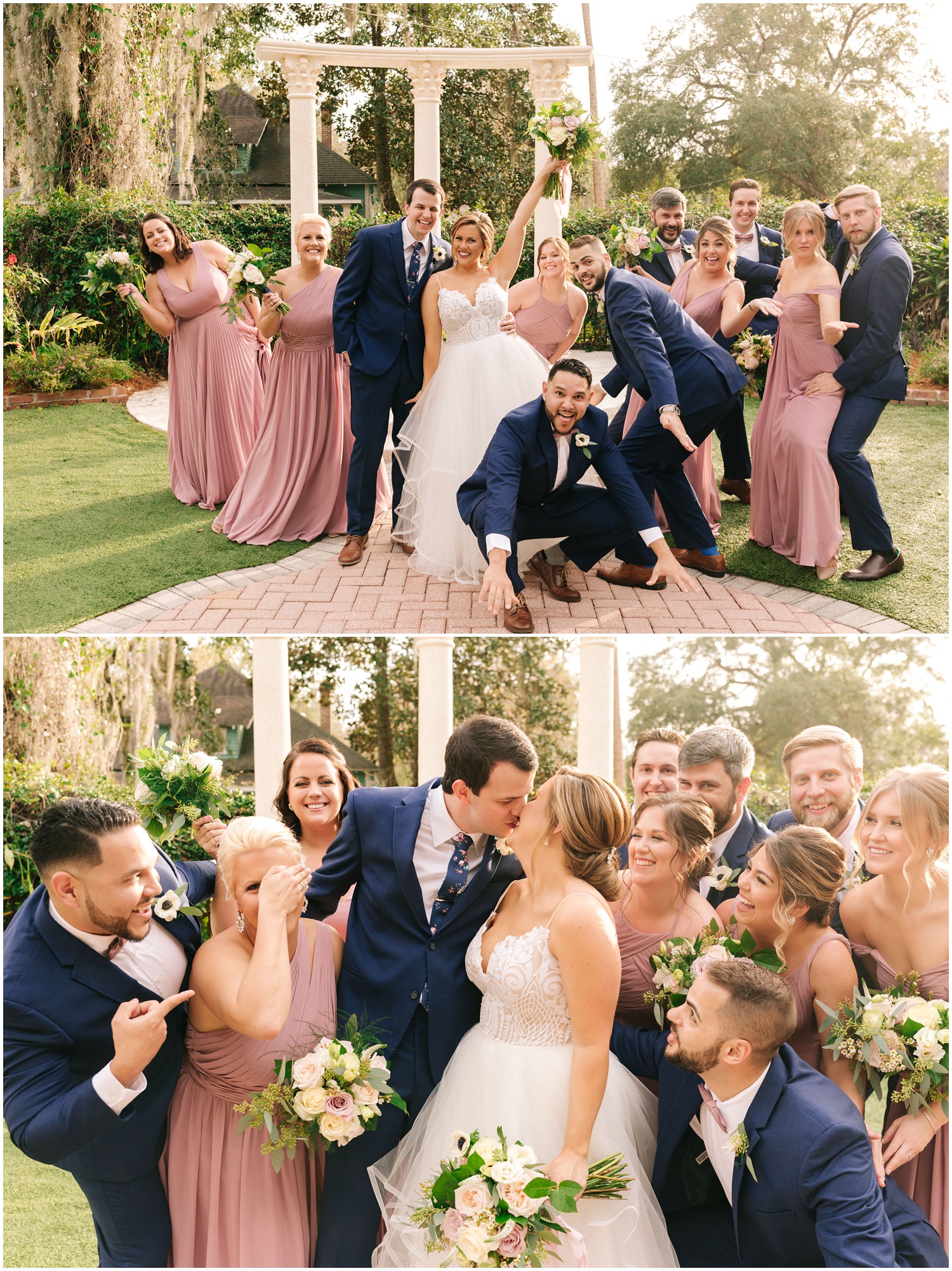 Winston-Salem-Wedding-Photographer_Sweetwater-Branch-Inn-Wedding_Katie-and-Logan_Gainesville-FL_0073.jpg
