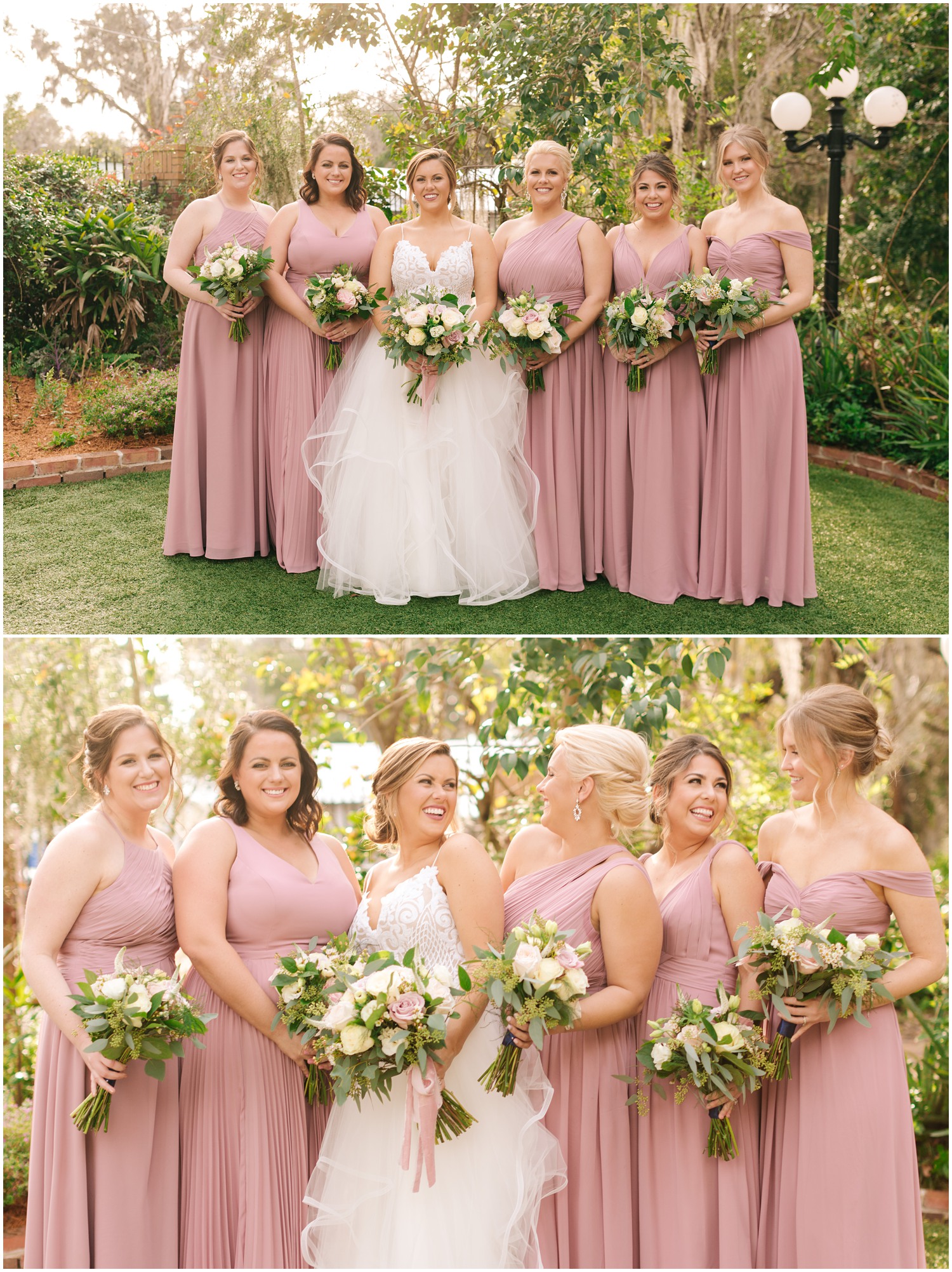 Winston-Salem-Wedding-Photographer_Sweetwater-Branch-Inn-Wedding_Katie-and-Logan_Gainesville-FL_0074.jpg