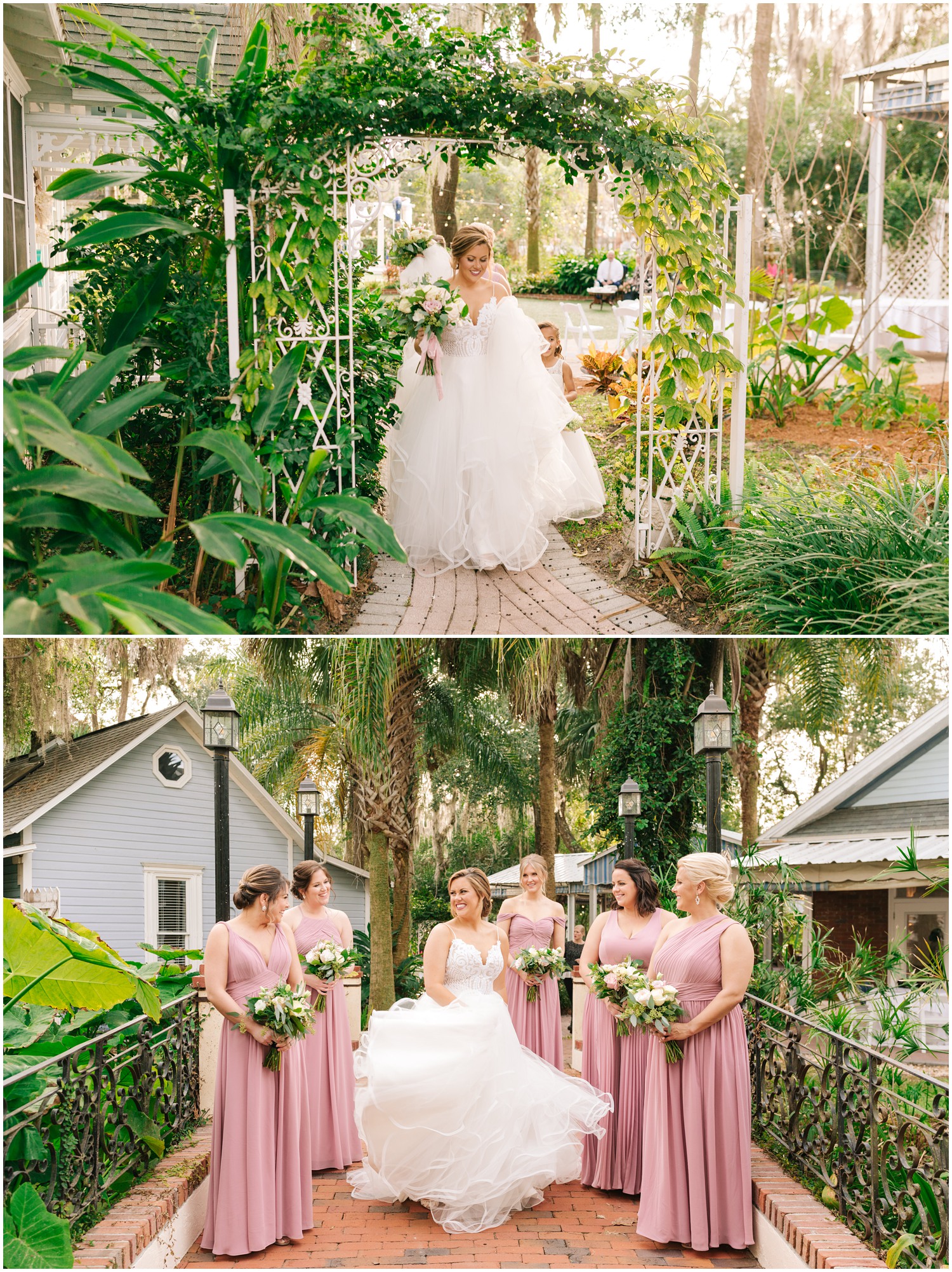 Winston-Salem-Wedding-Photographer_Sweetwater-Branch-Inn-Wedding_Katie-and-Logan_Gainesville-FL_0076.jpg