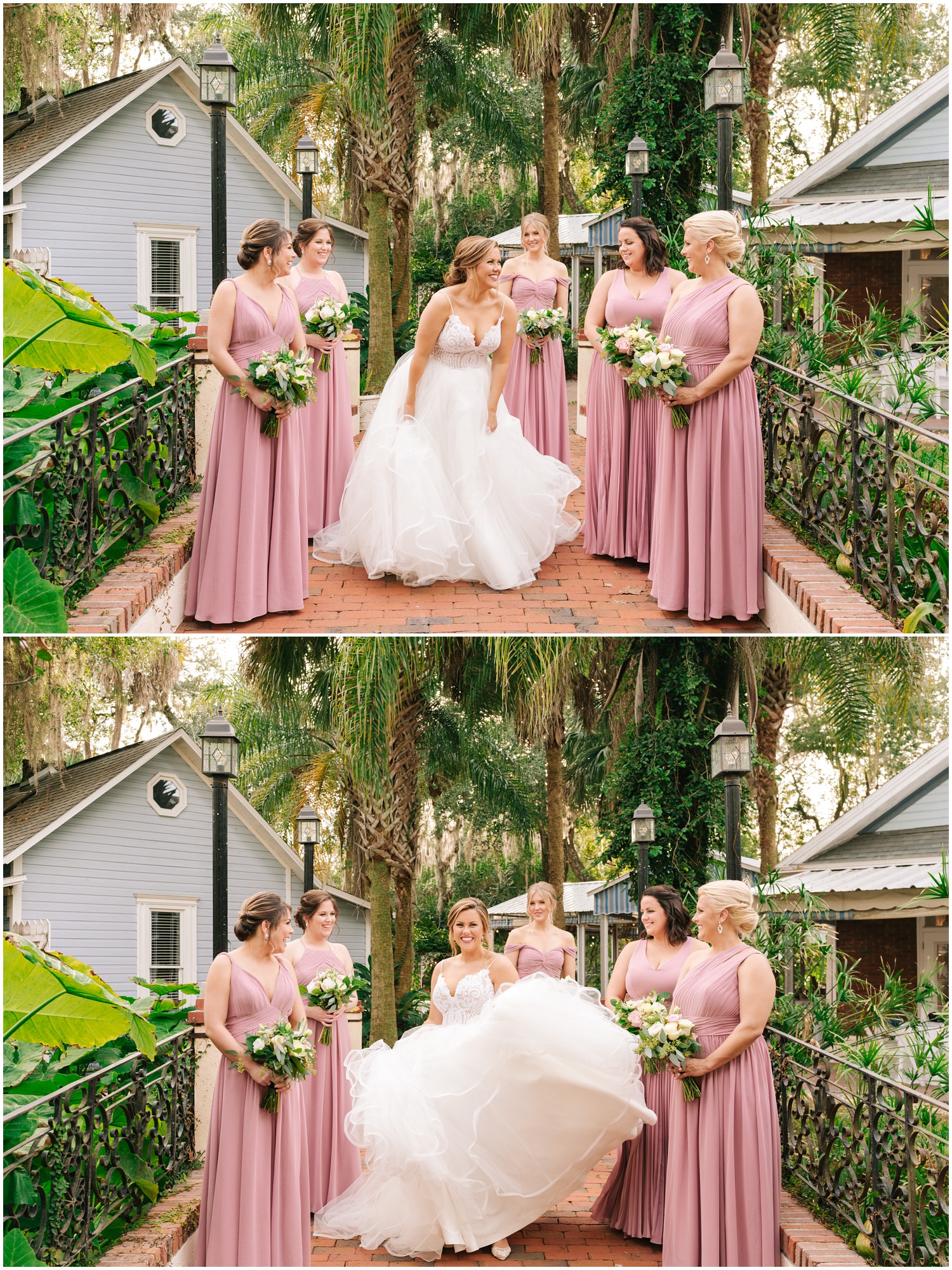 Winston-Salem-Wedding-Photographer_Sweetwater-Branch-Inn-Wedding_Katie-and-Logan_Gainesville-FL_0077.jpg