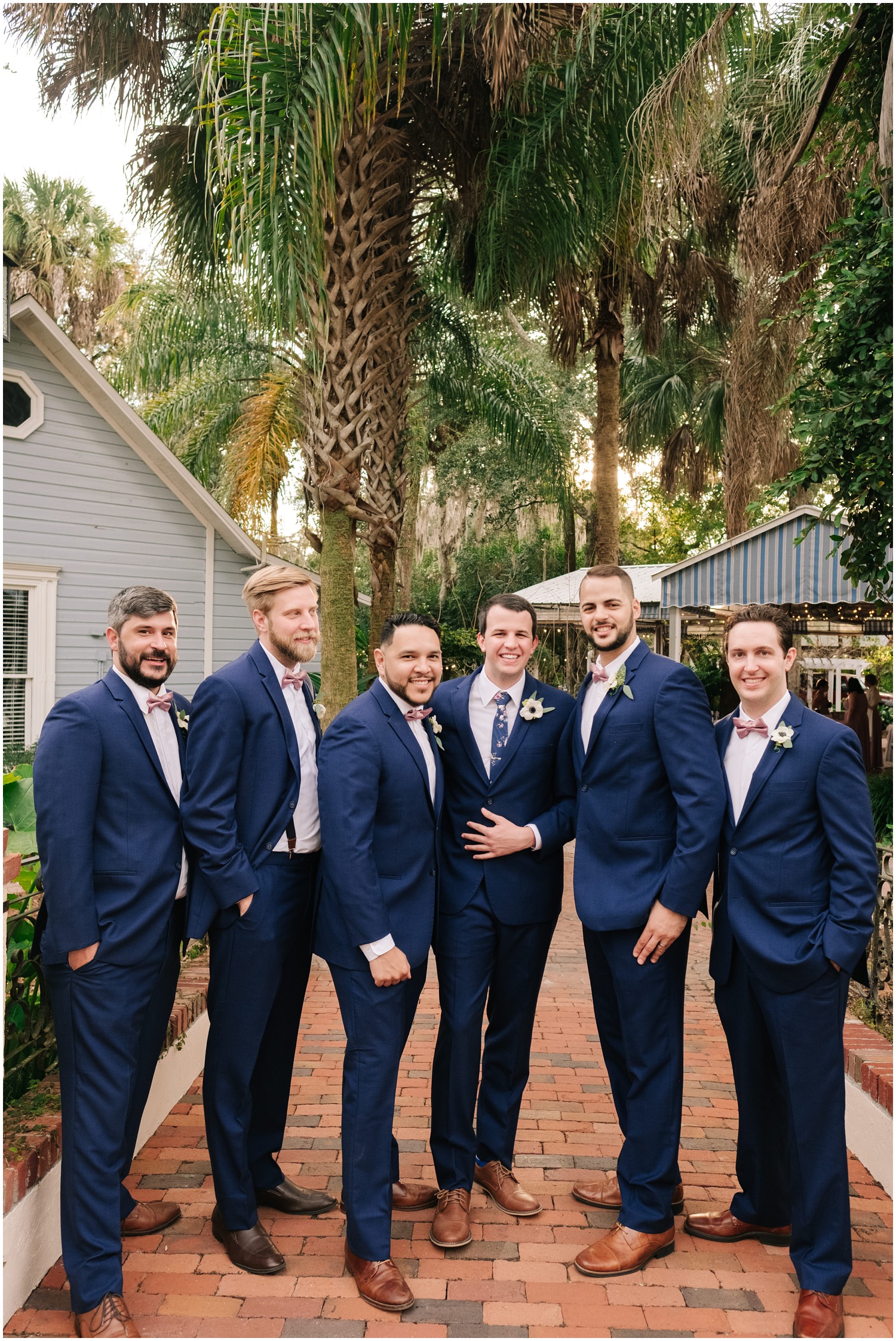 Winston-Salem-Wedding-Photographer_Sweetwater-Branch-Inn-Wedding_Katie-and-Logan_Gainesville-FL_0078.jpg
