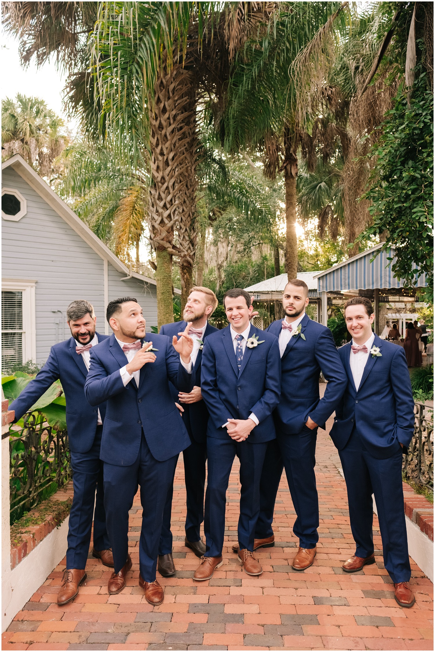 Winston-Salem-Wedding-Photographer_Sweetwater-Branch-Inn-Wedding_Katie-and-Logan_Gainesville-FL_0079.jpg