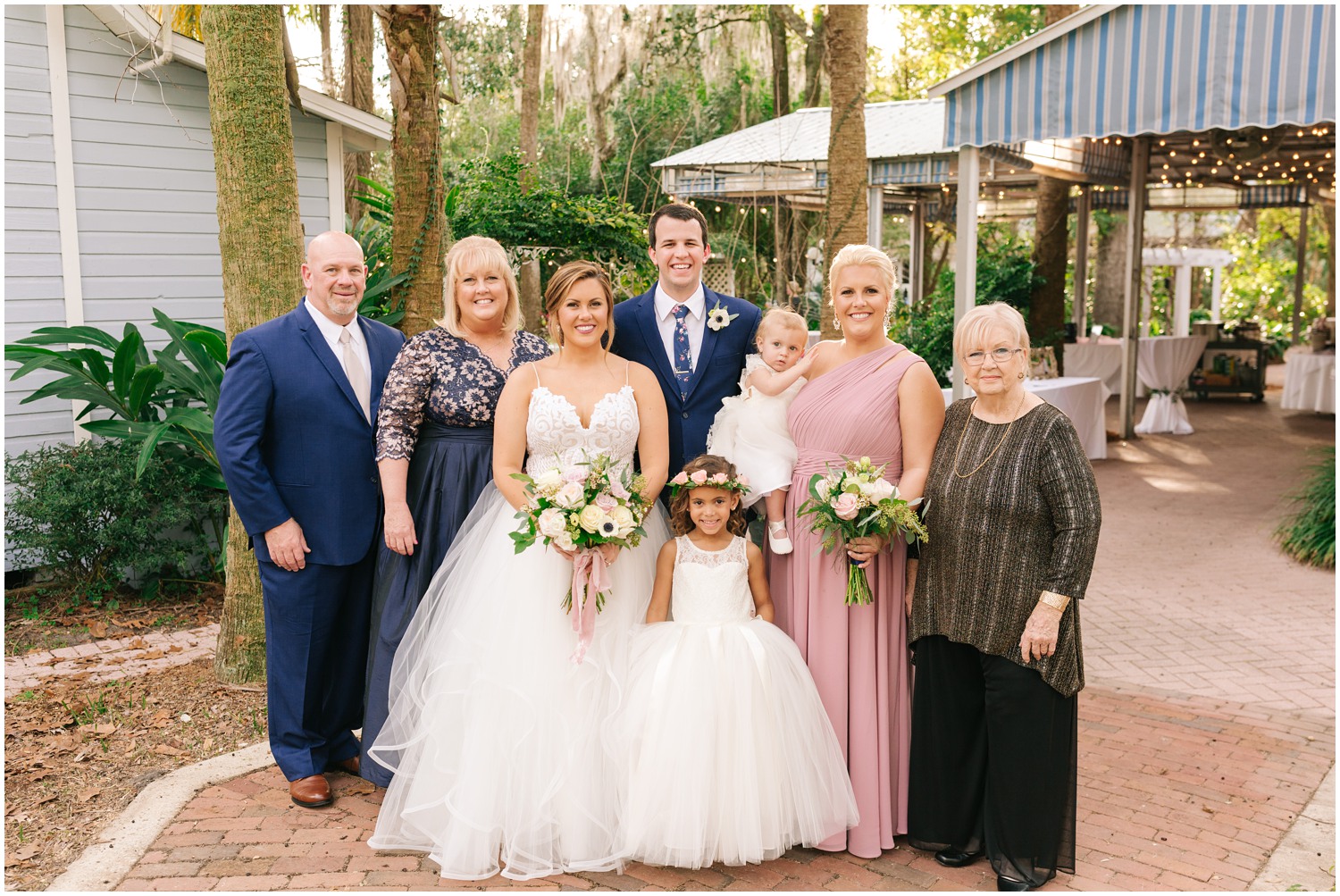 Winston-Salem-Wedding-Photographer_Sweetwater-Branch-Inn-Wedding_Katie-and-Logan_Gainesville-FL_0082.jpg