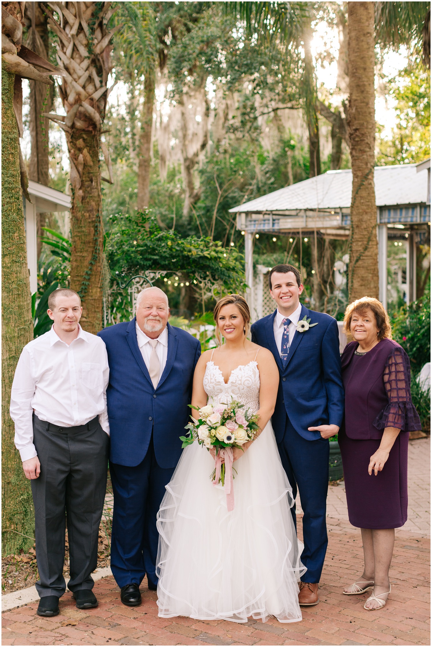 Winston-Salem-Wedding-Photographer_Sweetwater-Branch-Inn-Wedding_Katie-and-Logan_Gainesville-FL_0083.jpg