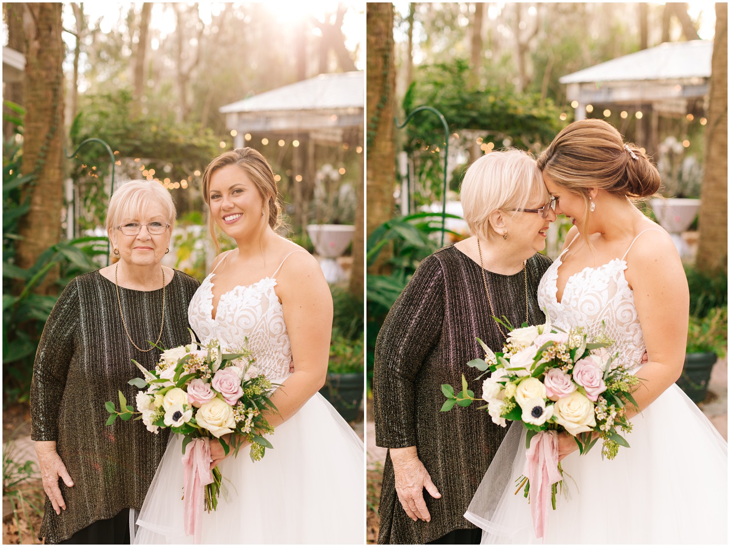 Winston-Salem-Wedding-Photographer_Sweetwater-Branch-Inn-Wedding_Katie-and-Logan_Gainesville-FL_0085.jpg