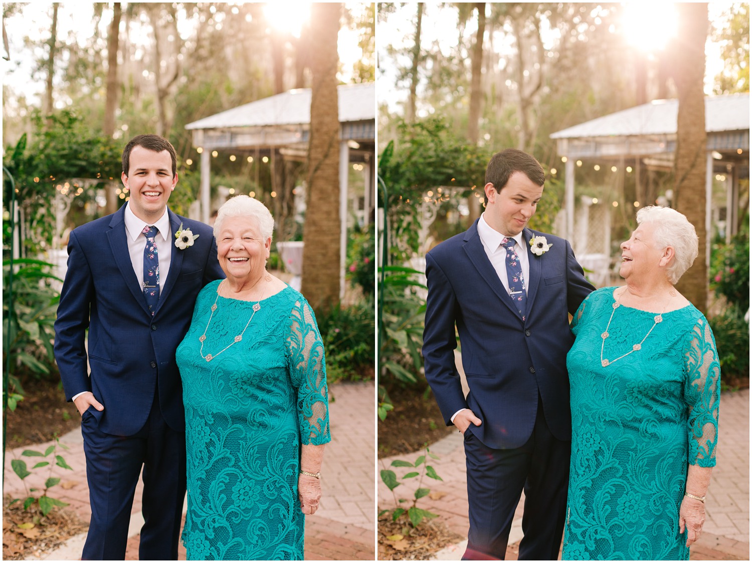 Winston-Salem-Wedding-Photographer_Sweetwater-Branch-Inn-Wedding_Katie-and-Logan_Gainesville-FL_0088.jpg