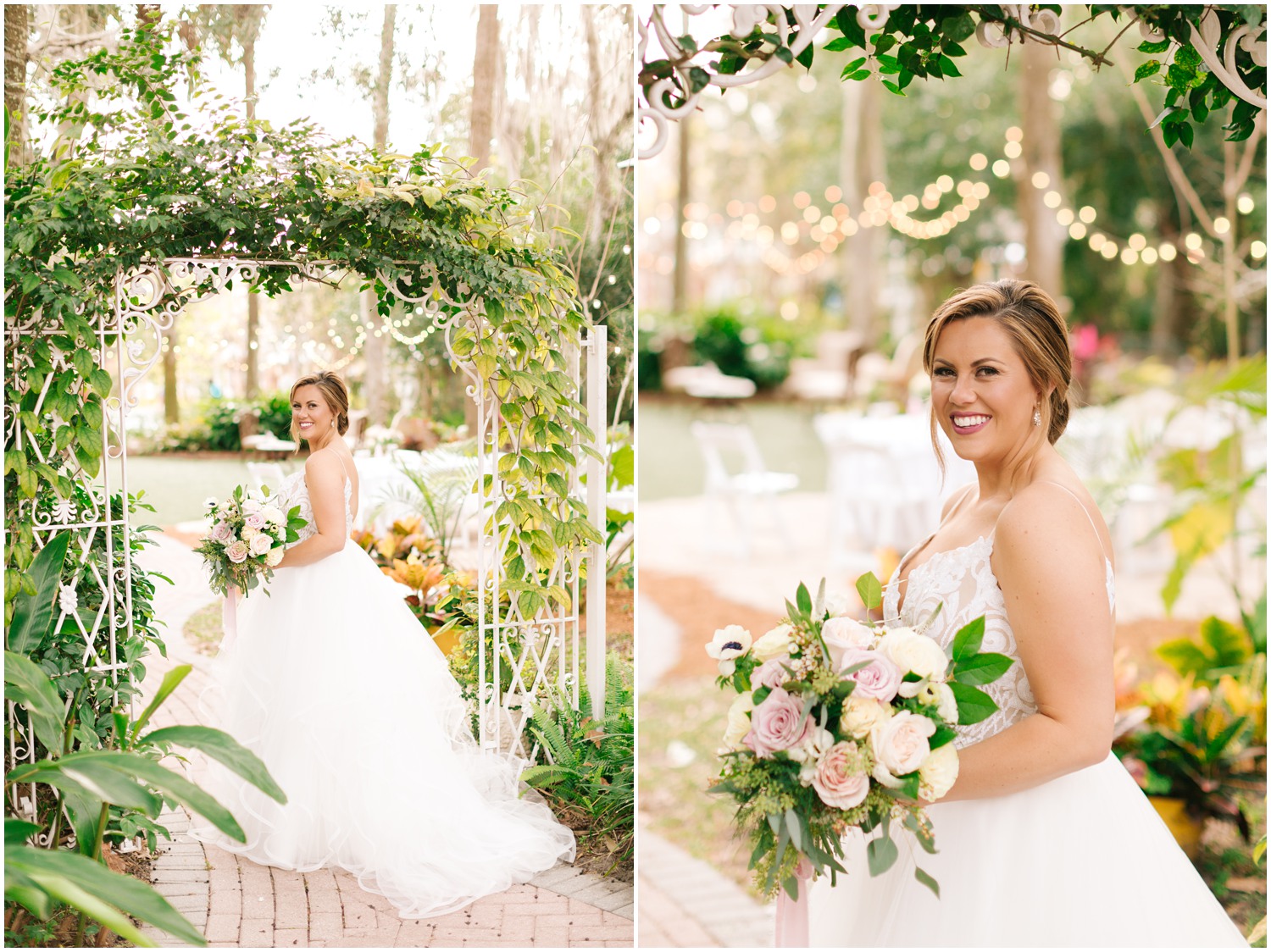 Winston-Salem-Wedding-Photographer_Sweetwater-Branch-Inn-Wedding_Katie-and-Logan_Gainesville-FL_0089.jpg