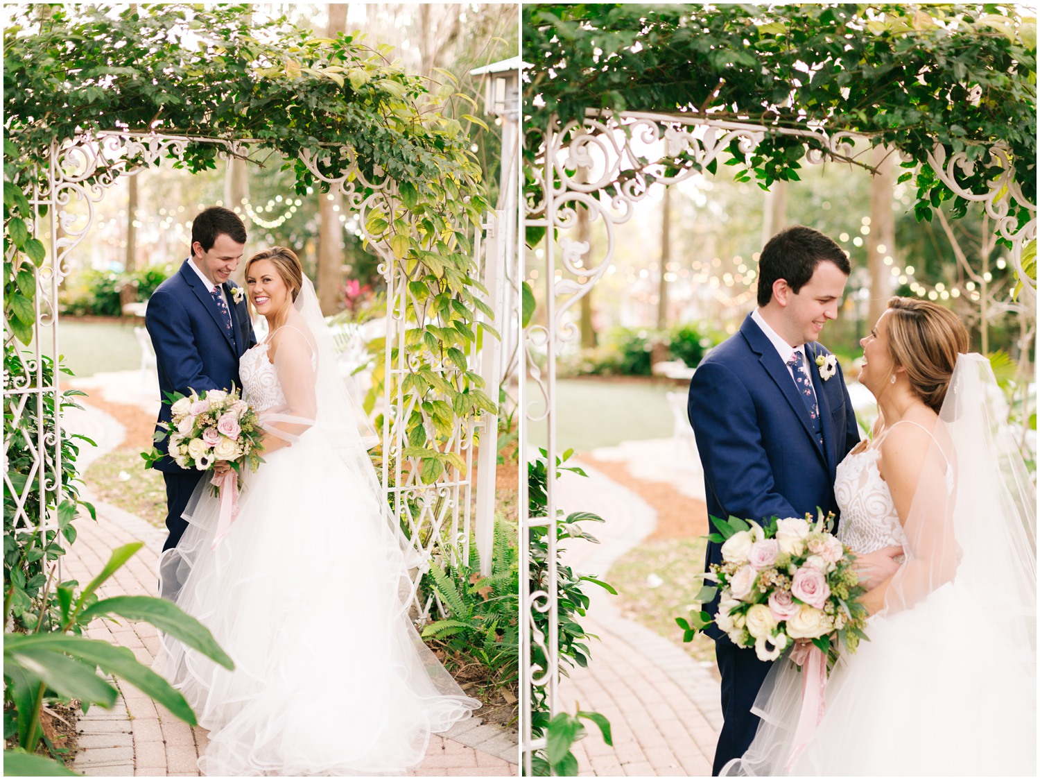 Winston-Salem-Wedding-Photographer_Sweetwater-Branch-Inn-Wedding_Katie-and-Logan_Gainesville-FL_0091.jpg