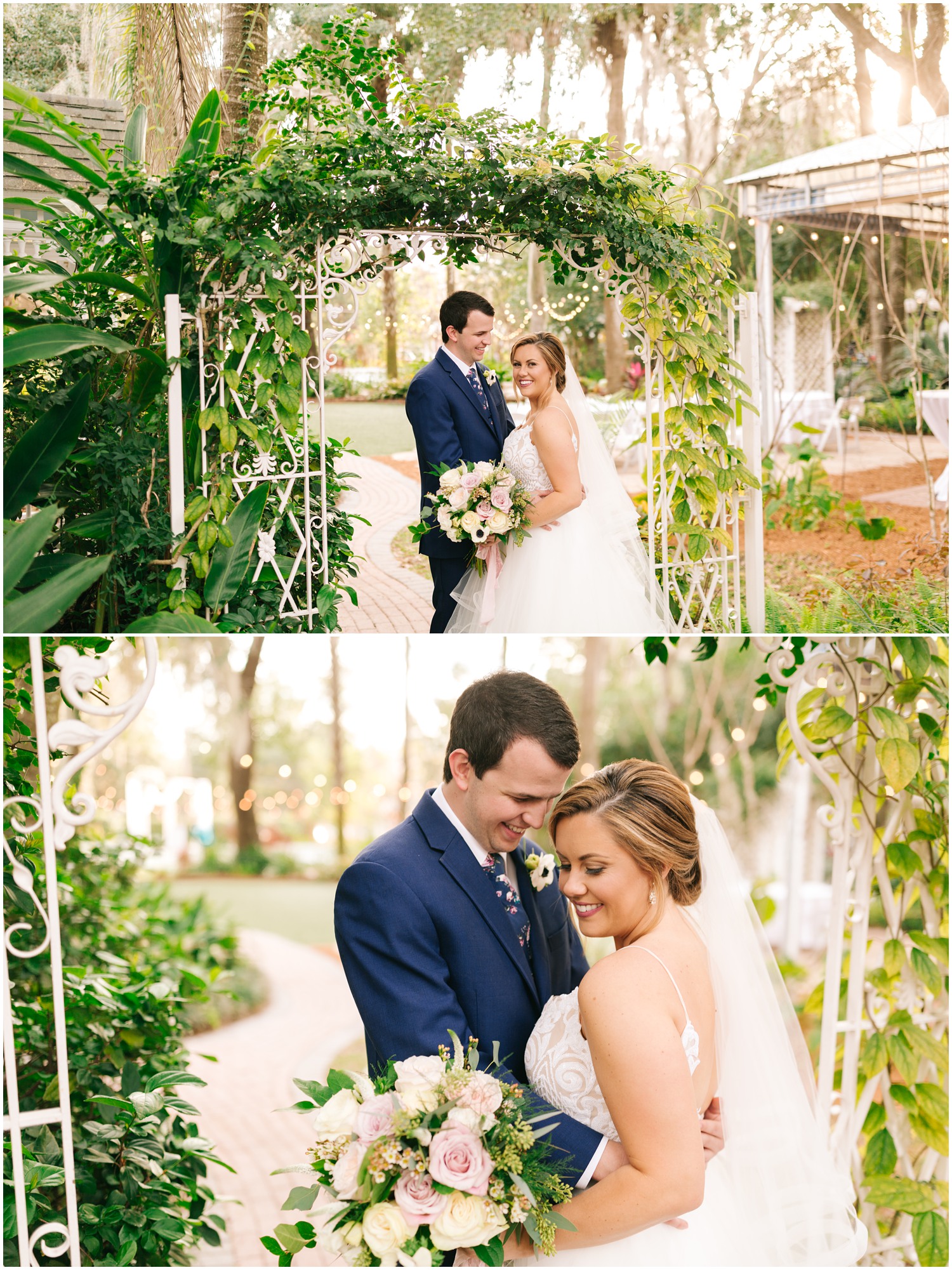 Winston-Salem-Wedding-Photographer_Sweetwater-Branch-Inn-Wedding_Katie-and-Logan_Gainesville-FL_0092.jpg