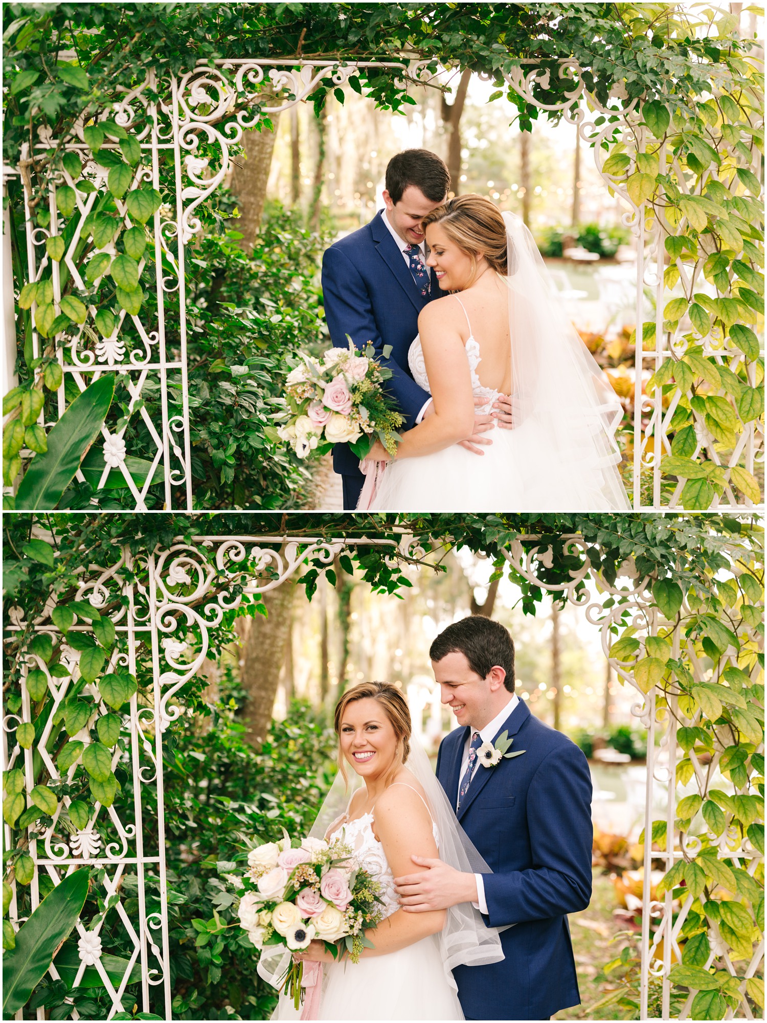 Winston-Salem-Wedding-Photographer_Sweetwater-Branch-Inn-Wedding_Katie-and-Logan_Gainesville-FL_0093.jpg