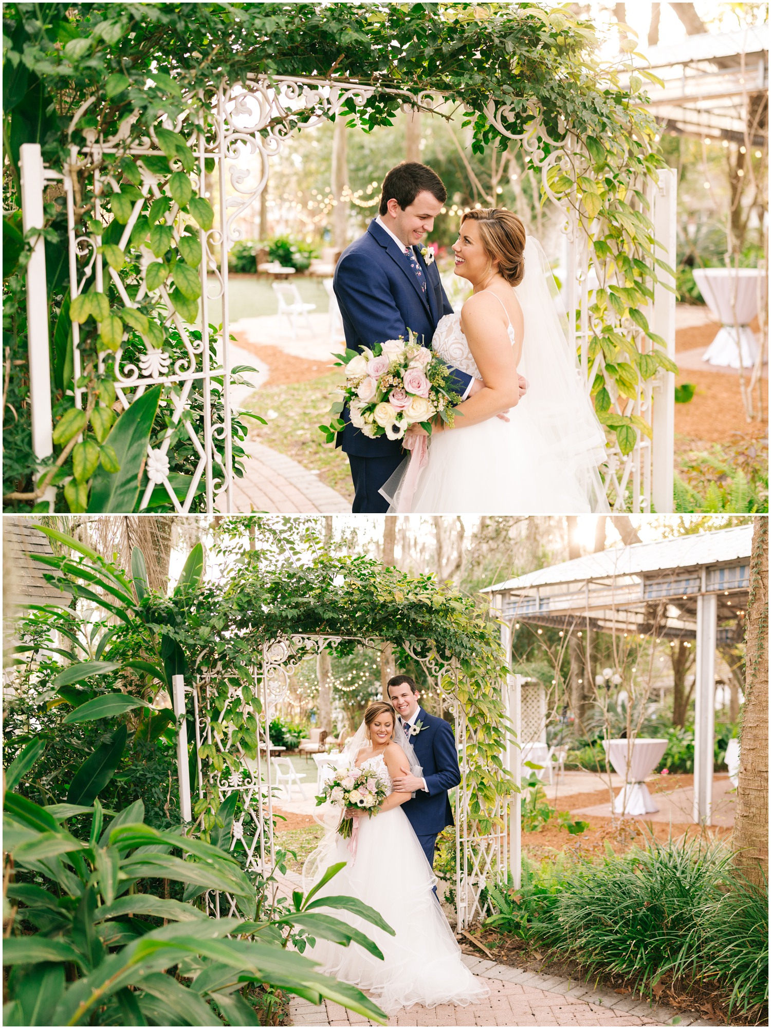 Winston-Salem-Wedding-Photographer_Sweetwater-Branch-Inn-Wedding_Katie-and-Logan_Gainesville-FL_0094.jpg