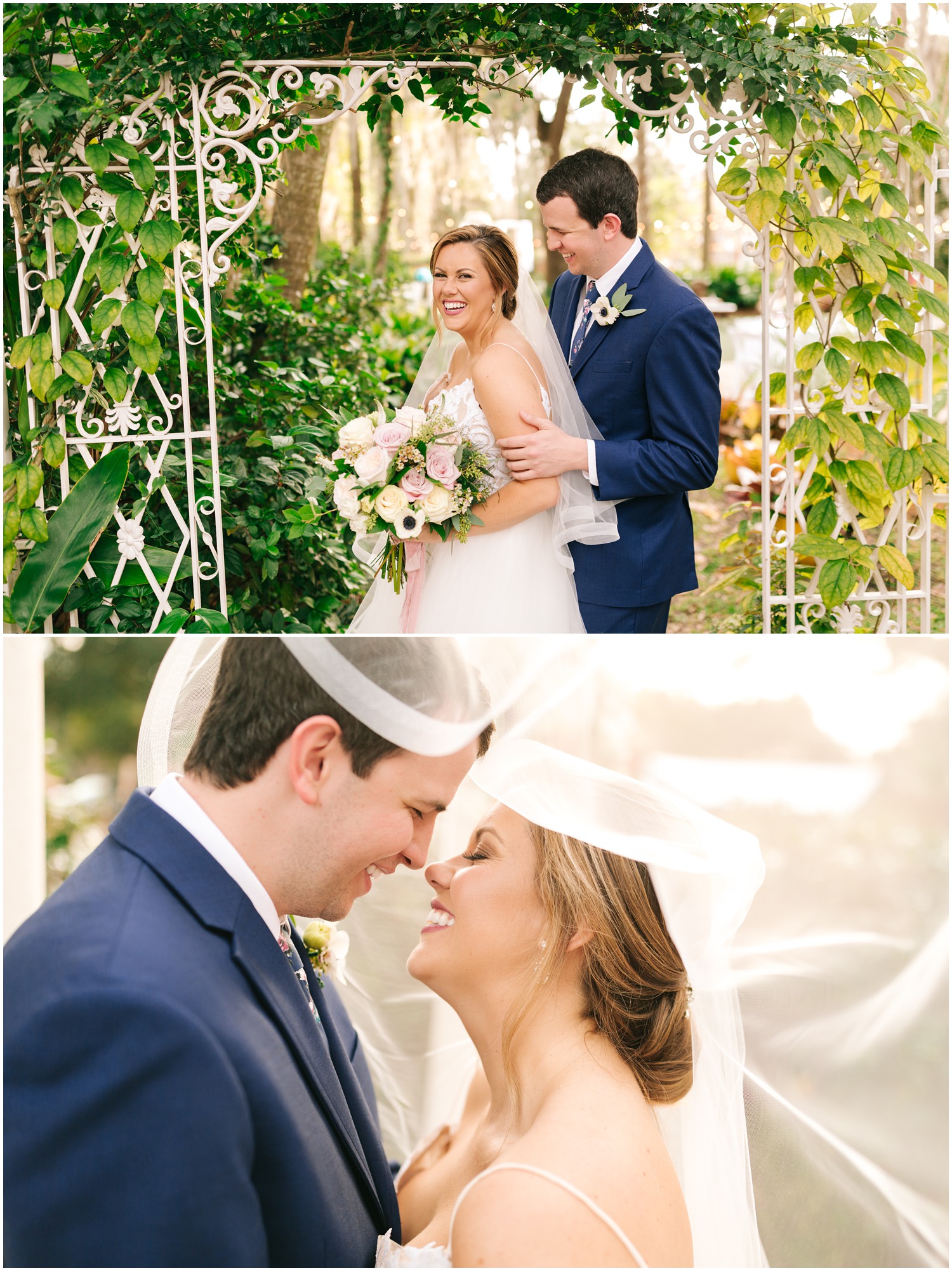 Winston-Salem-Wedding-Photographer_Sweetwater-Branch-Inn-Wedding_Katie-and-Logan_Gainesville-FL_0096.jpg