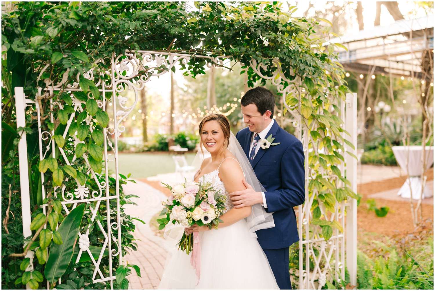 Winston-Salem-Wedding-Photographer_Sweetwater-Branch-Inn-Wedding_Katie-and-Logan_Gainesville-FL_0097.jpg