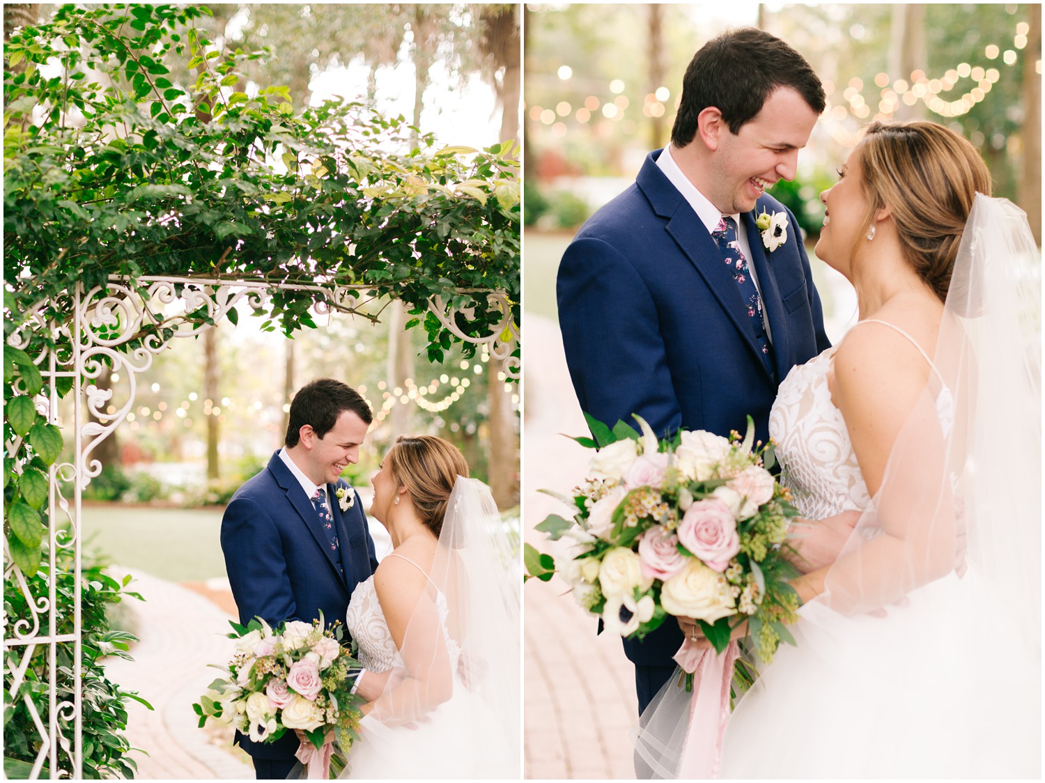 Winston-Salem-Wedding-Photographer_Sweetwater-Branch-Inn-Wedding_Katie-and-Logan_Gainesville-FL_0098.jpg