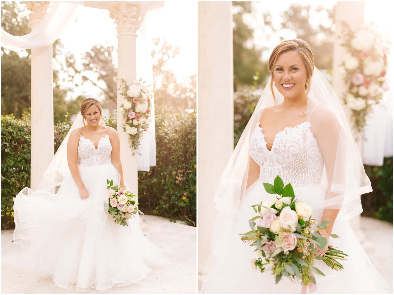 Winston-Salem-Wedding-Photographer_Sweetwater-Branch-Inn-Wedding_Katie-and-Logan_Gainesville-FL_0099.jpg