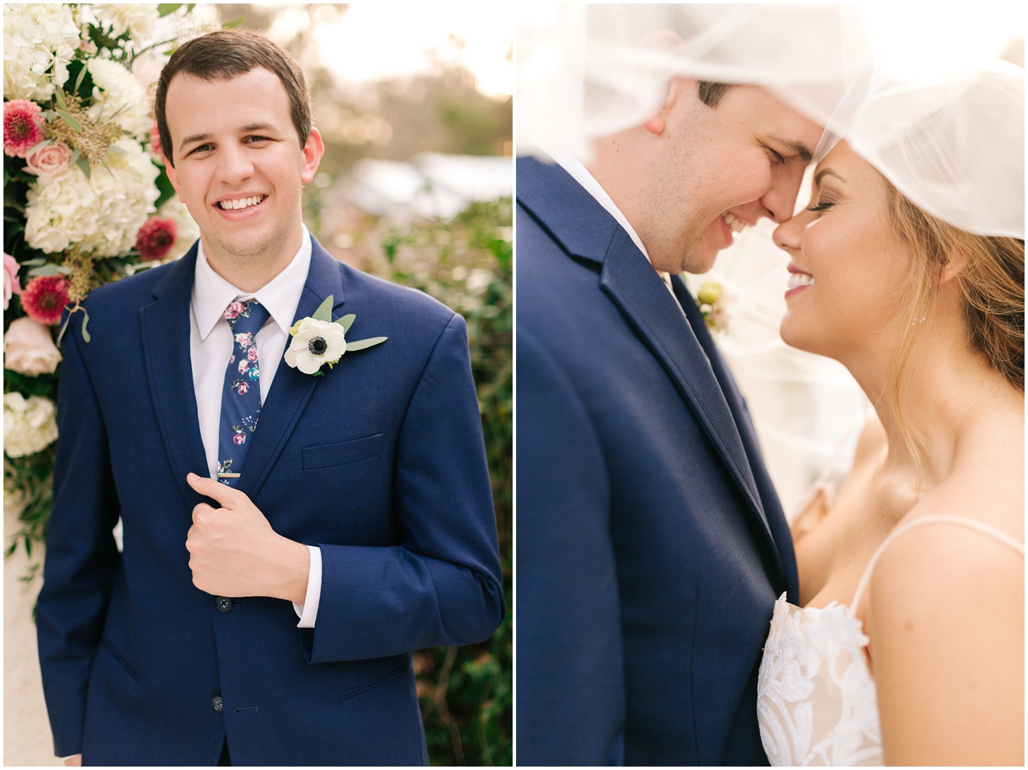 Winston-Salem-Wedding-Photographer_Sweetwater-Branch-Inn-Wedding_Katie-and-Logan_Gainesville-FL_0101.jpg