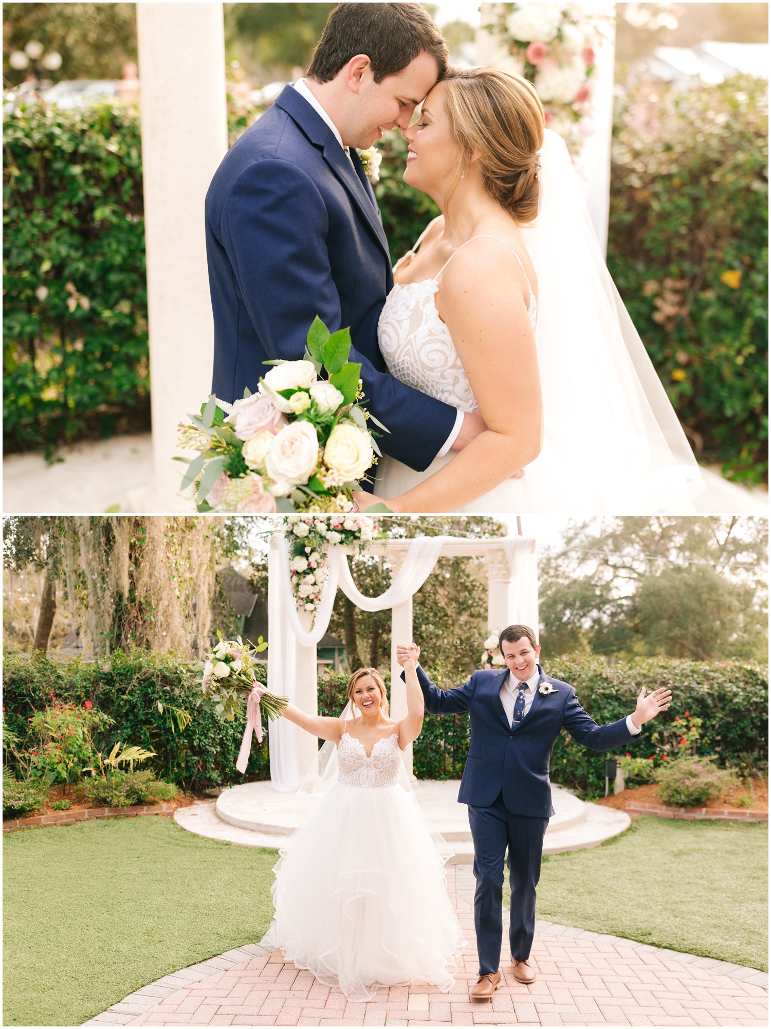 Winston-Salem-Wedding-Photographer_Sweetwater-Branch-Inn-Wedding_Katie-and-Logan_Gainesville-FL_0102.jpg