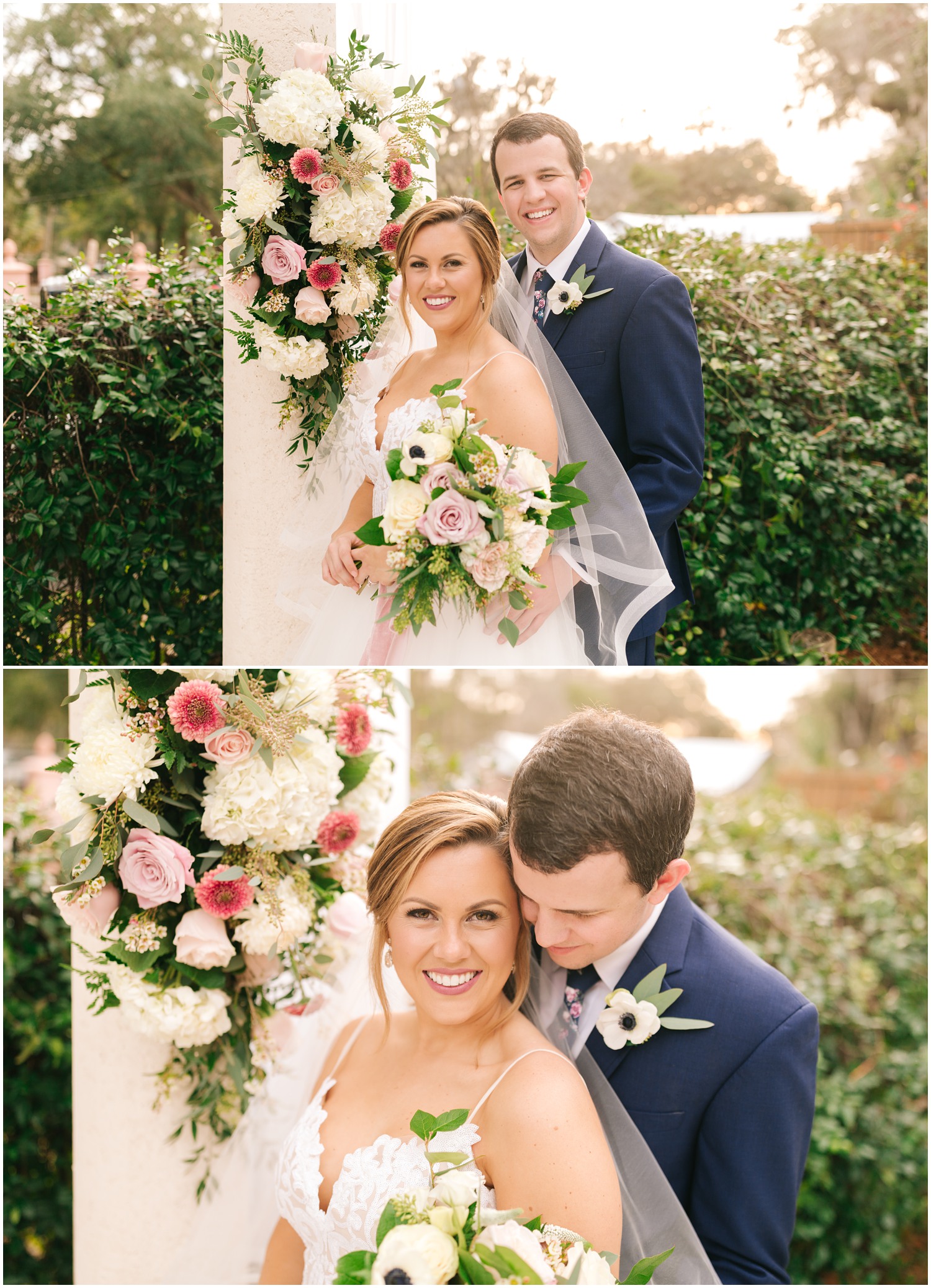 Winston-Salem-Wedding-Photographer_Sweetwater-Branch-Inn-Wedding_Katie-and-Logan_Gainesville-FL_0103.jpg