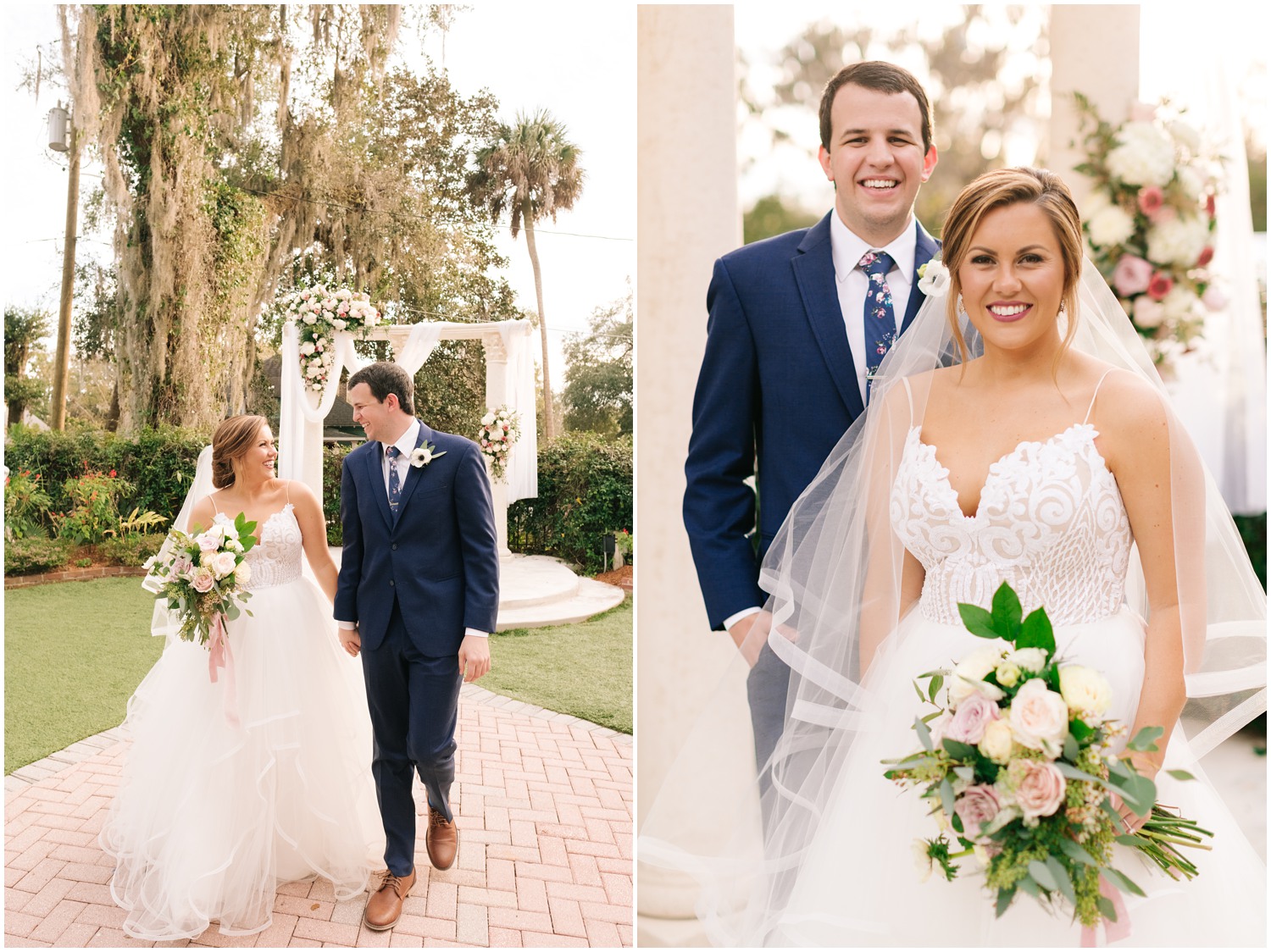 Winston-Salem-Wedding-Photographer_Sweetwater-Branch-Inn-Wedding_Katie-and-Logan_Gainesville-FL_0104.jpg
