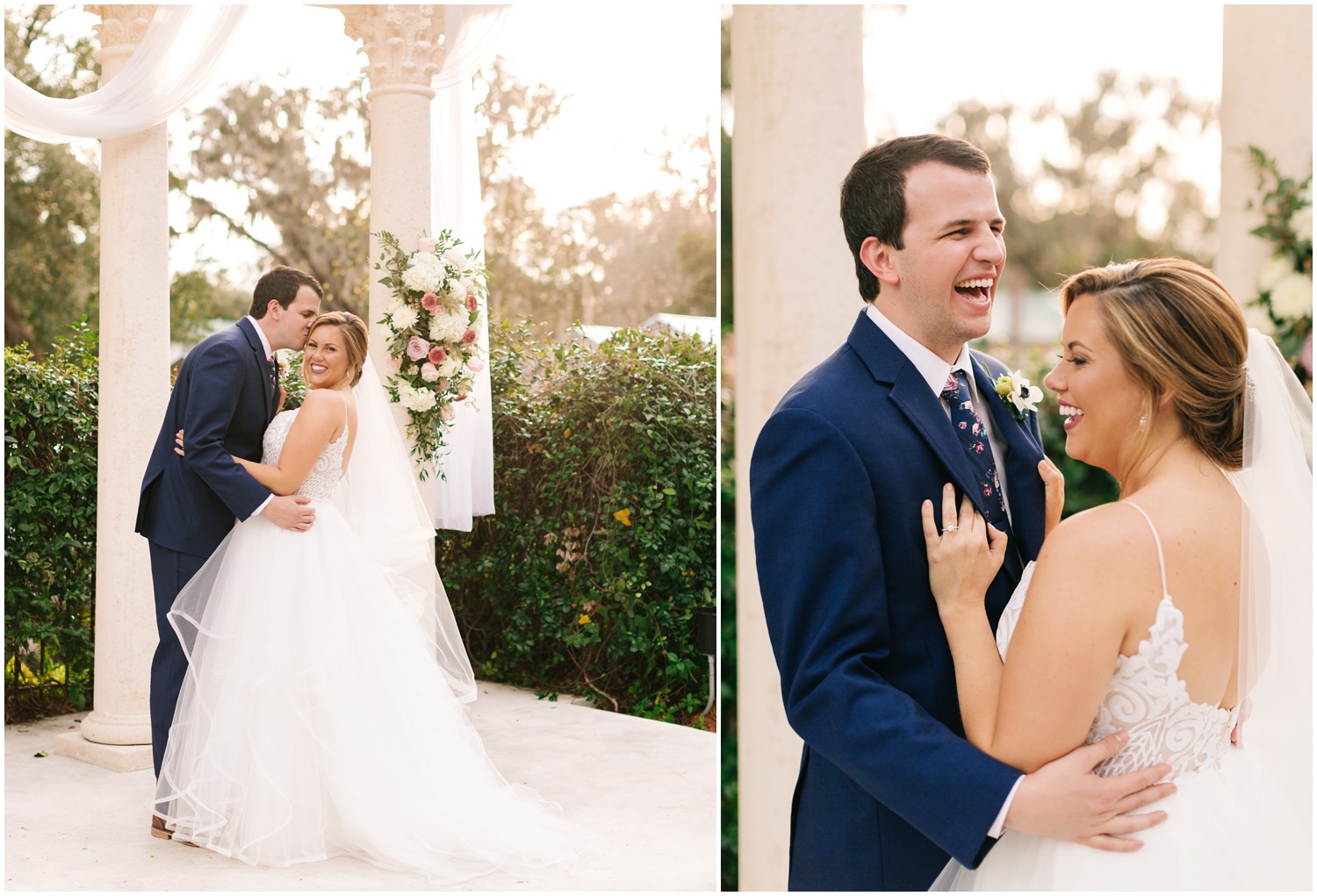 Winston-Salem-Wedding-Photographer_Sweetwater-Branch-Inn-Wedding_Katie-and-Logan_Gainesville-FL_0105.jpg